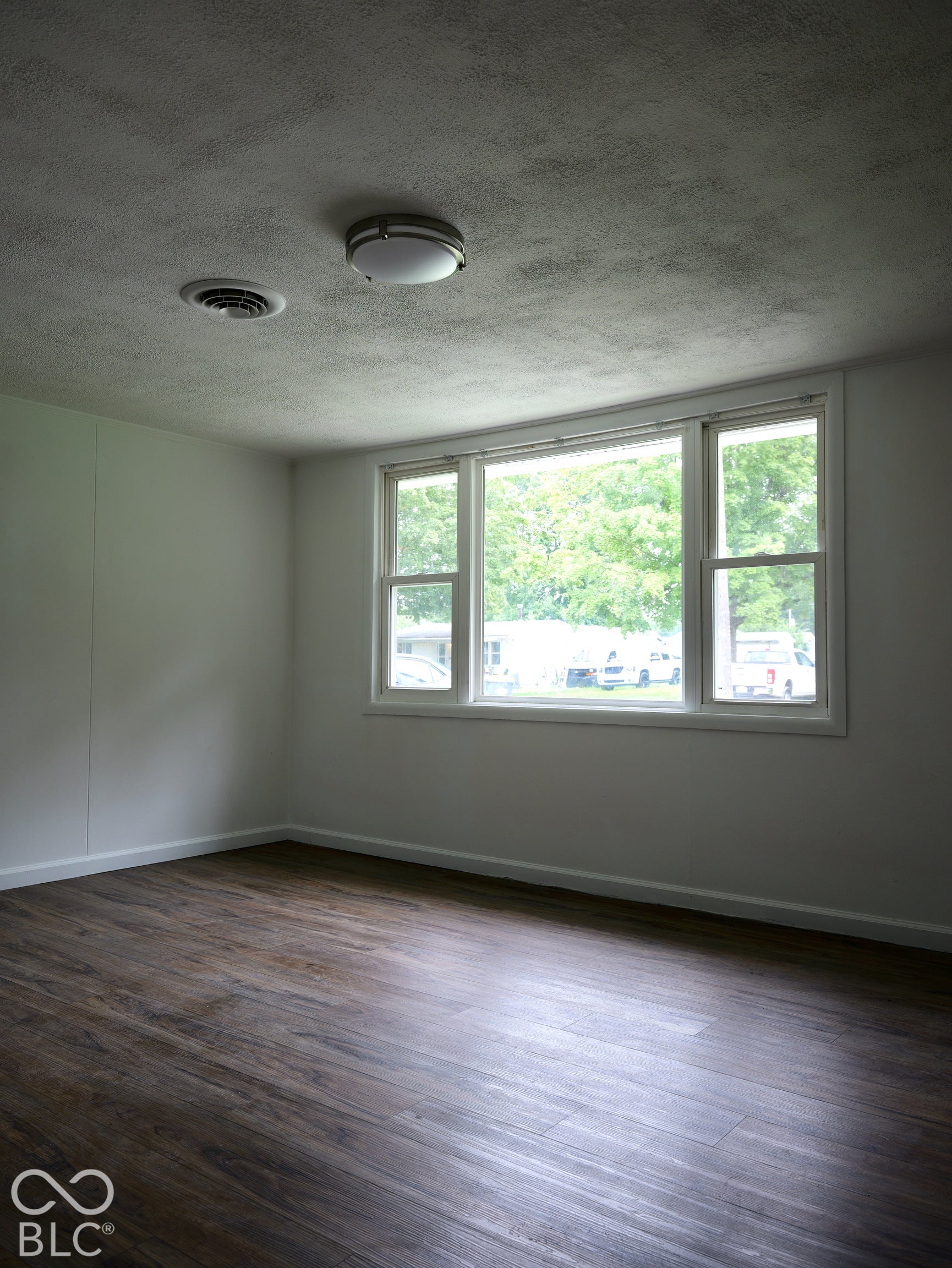 4311 Brown Street, Anderson, IN 46013
