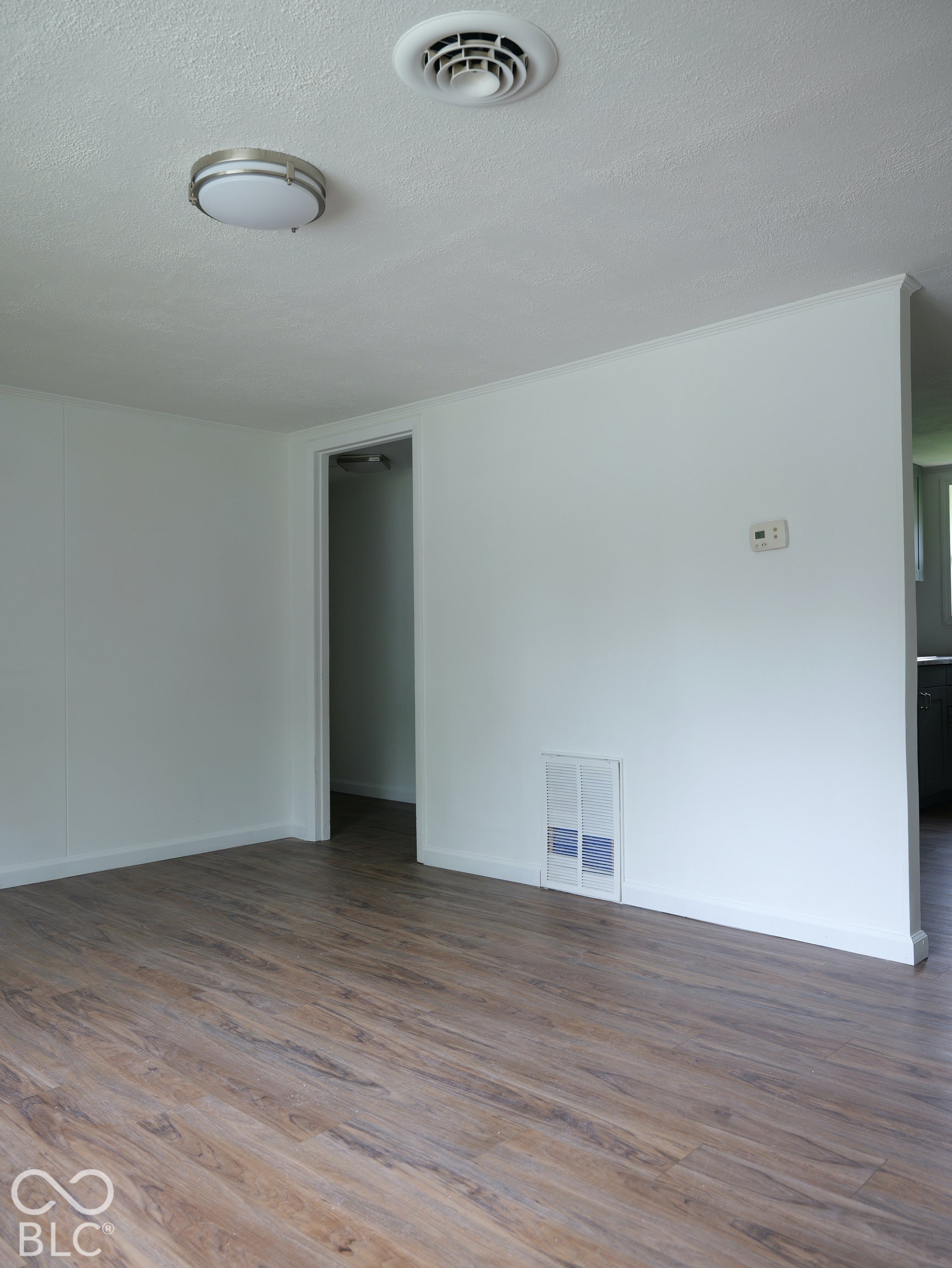 4311 Brown Street, Anderson, IN 46013