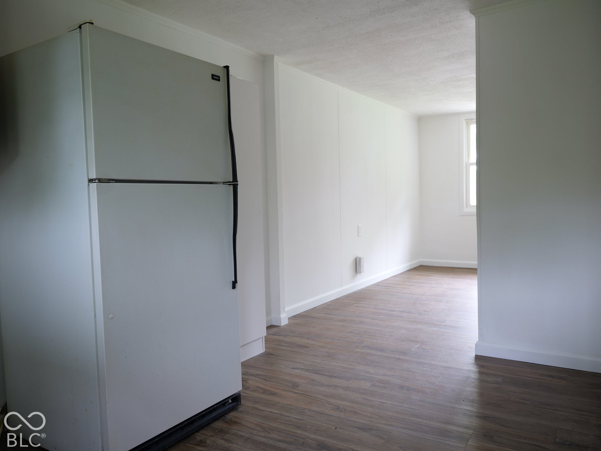 4311 Brown Street, Anderson, IN 46013