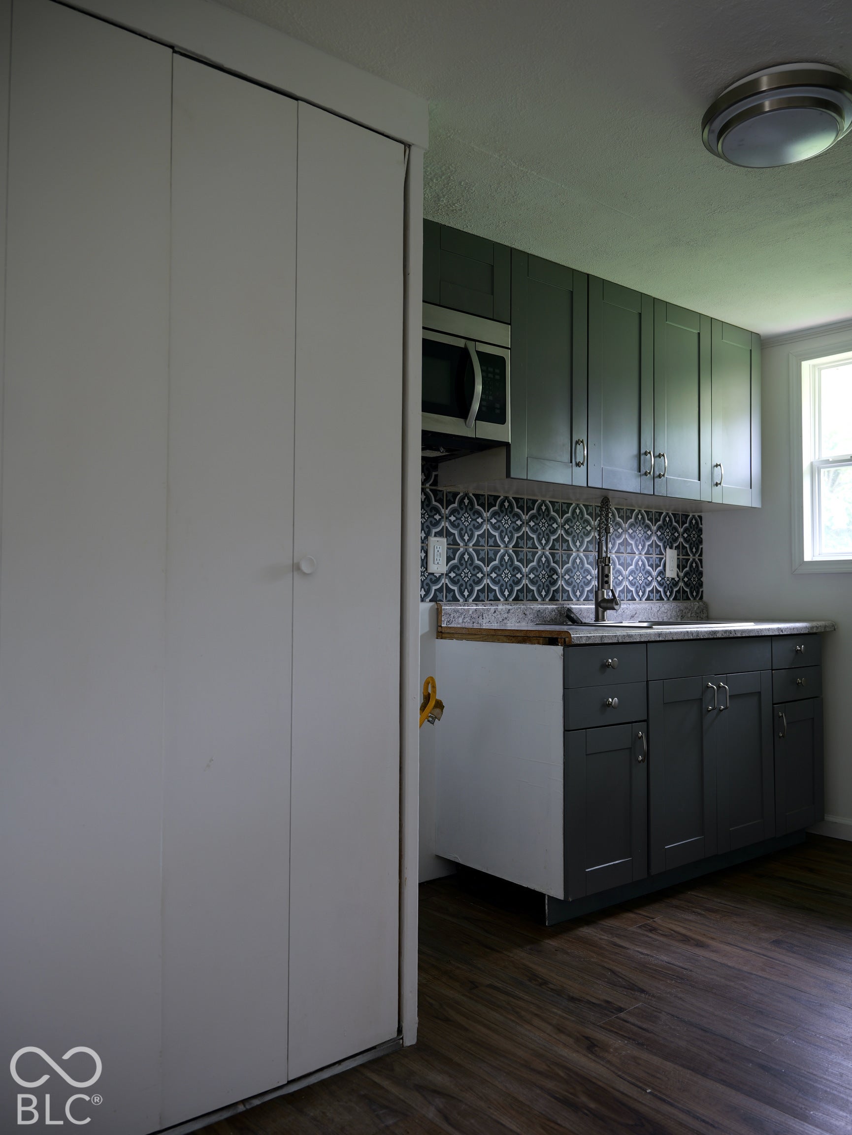 4311 Brown Street, Anderson, IN 46013