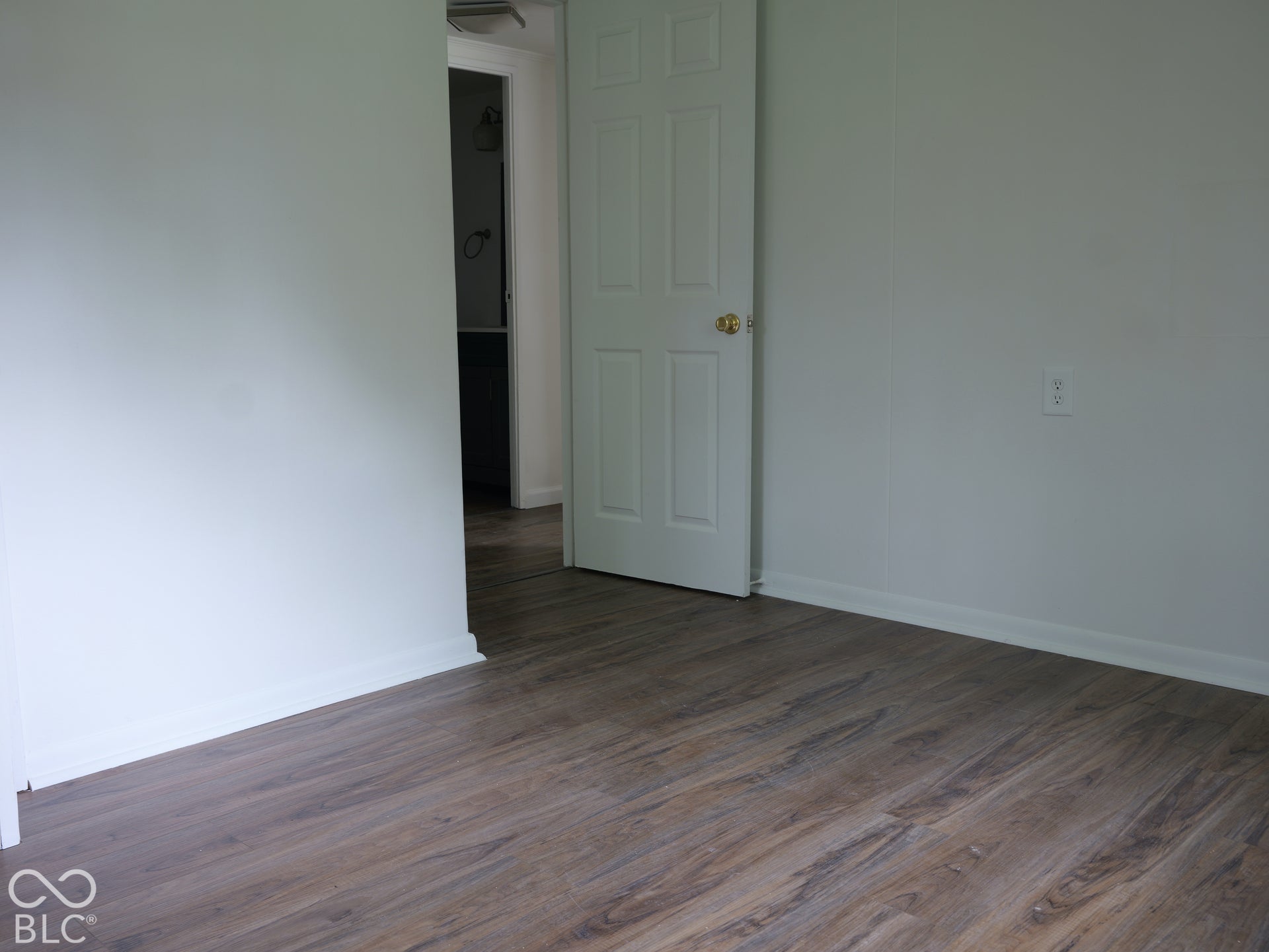 4311 Brown Street, Anderson, IN 46013