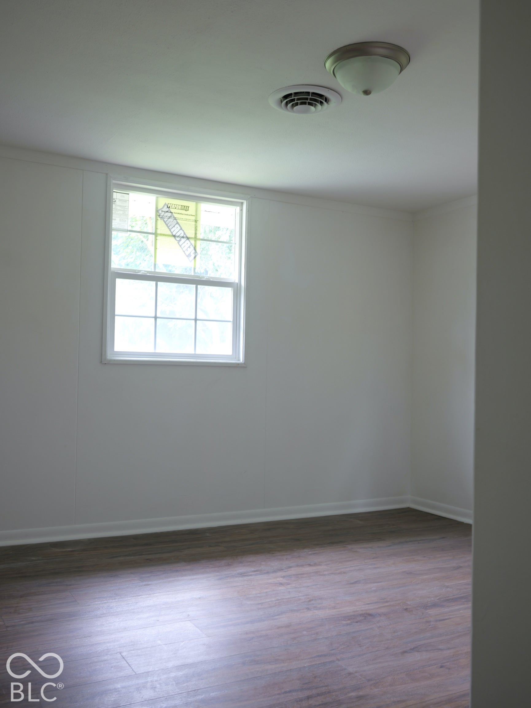 4311 Brown Street, Anderson, IN 46013