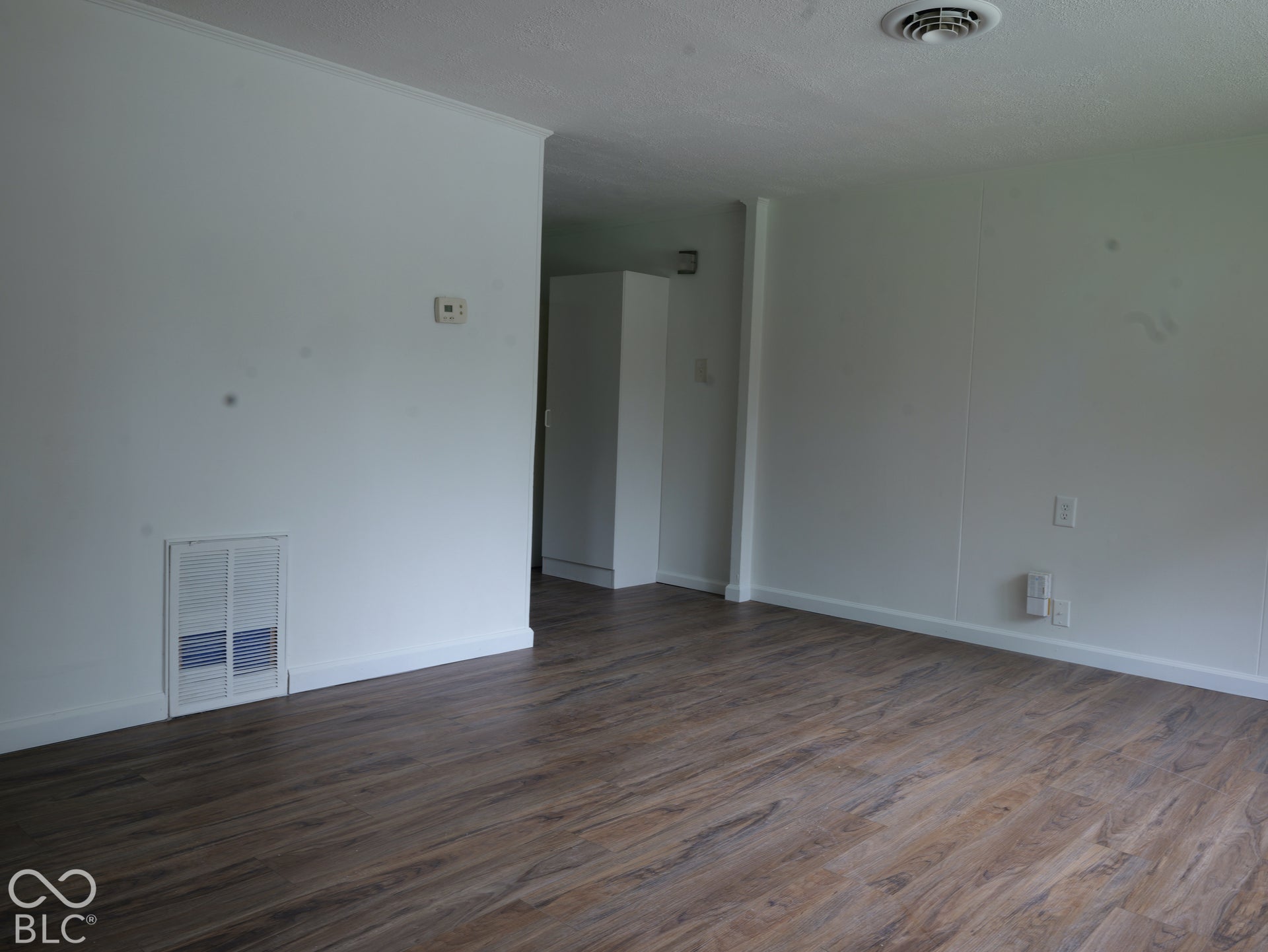 4311 Brown Street, Anderson, IN 46013