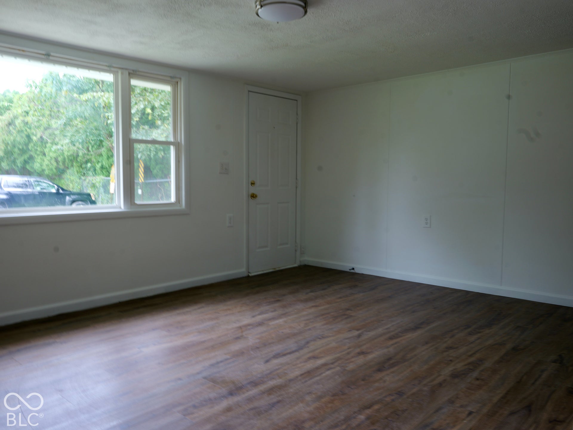 4311 Brown Street, Anderson, IN 46013