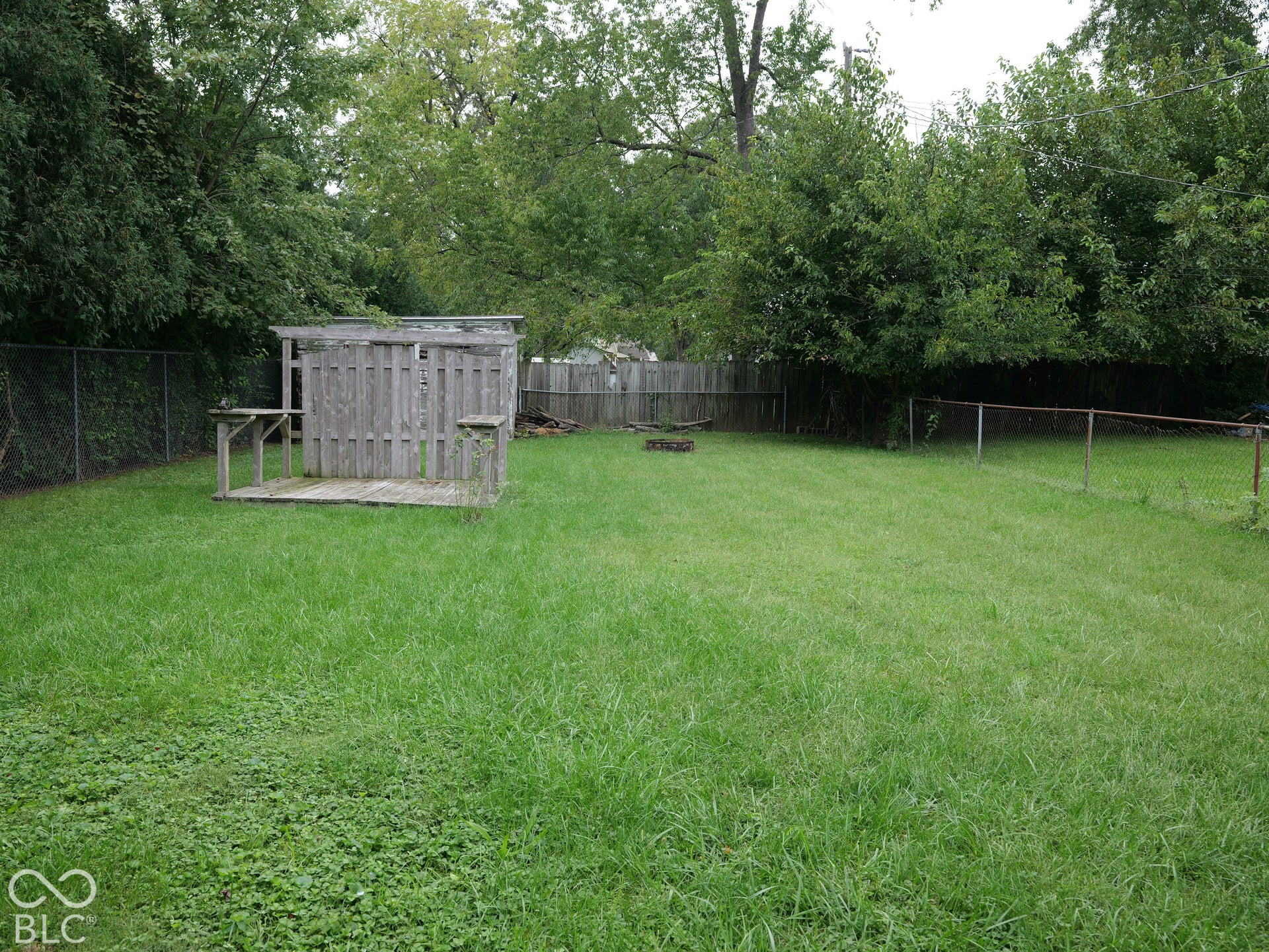 4311 Brown Street, Anderson, IN 46013