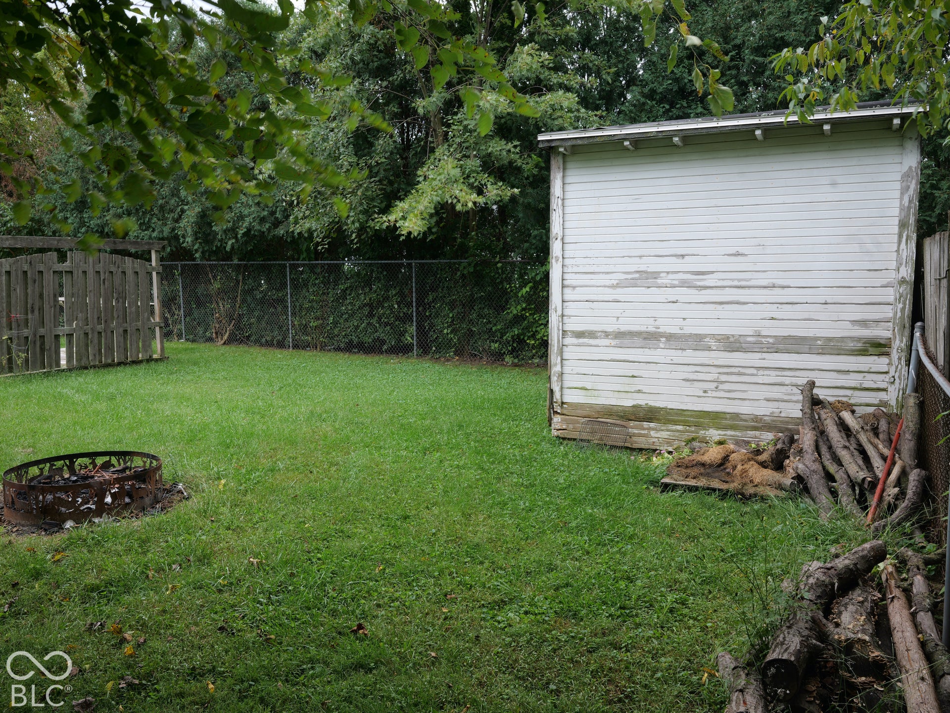 4311 Brown Street, Anderson, IN 46013