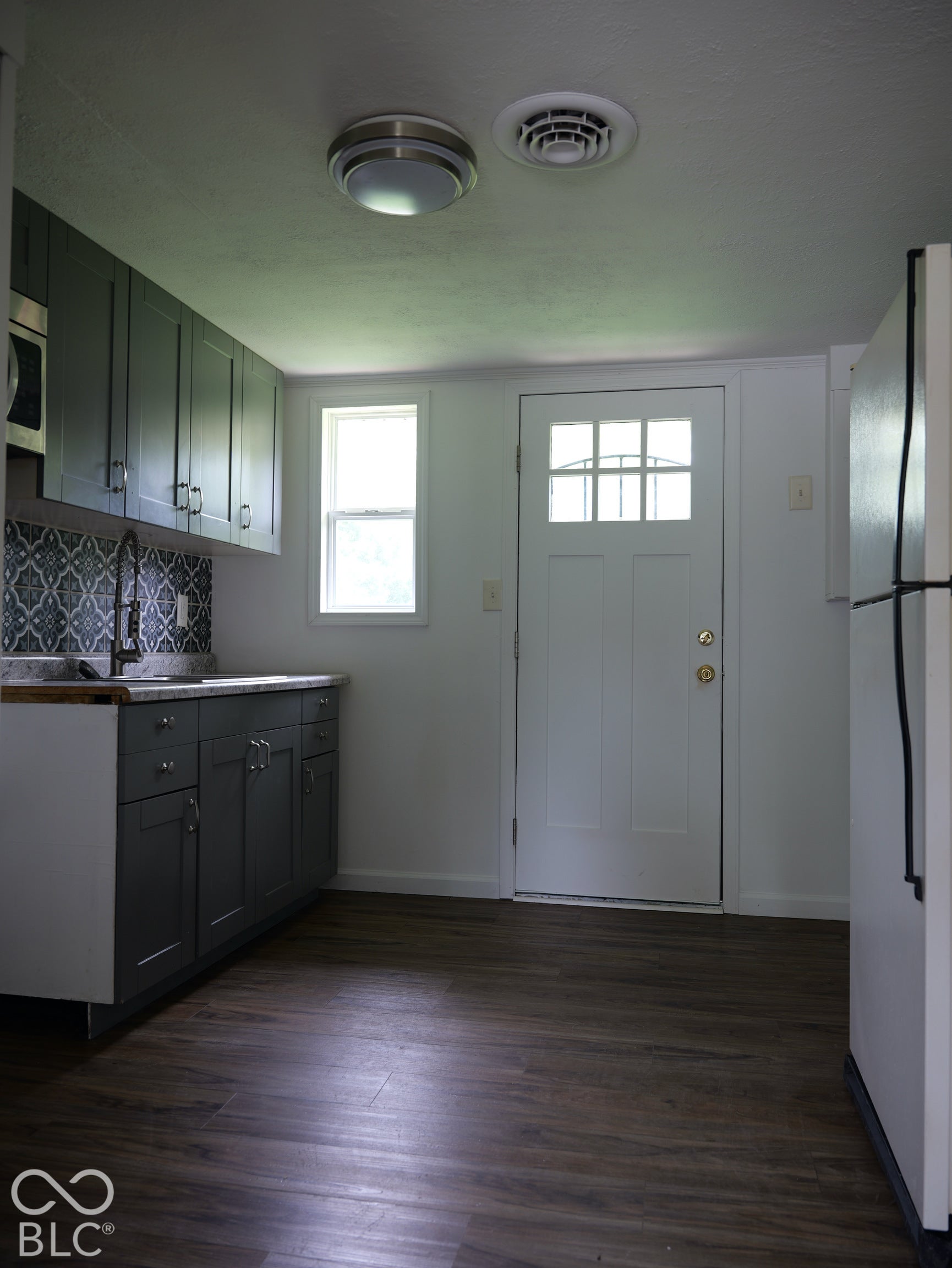 4311 Brown Street, Anderson, IN 46013