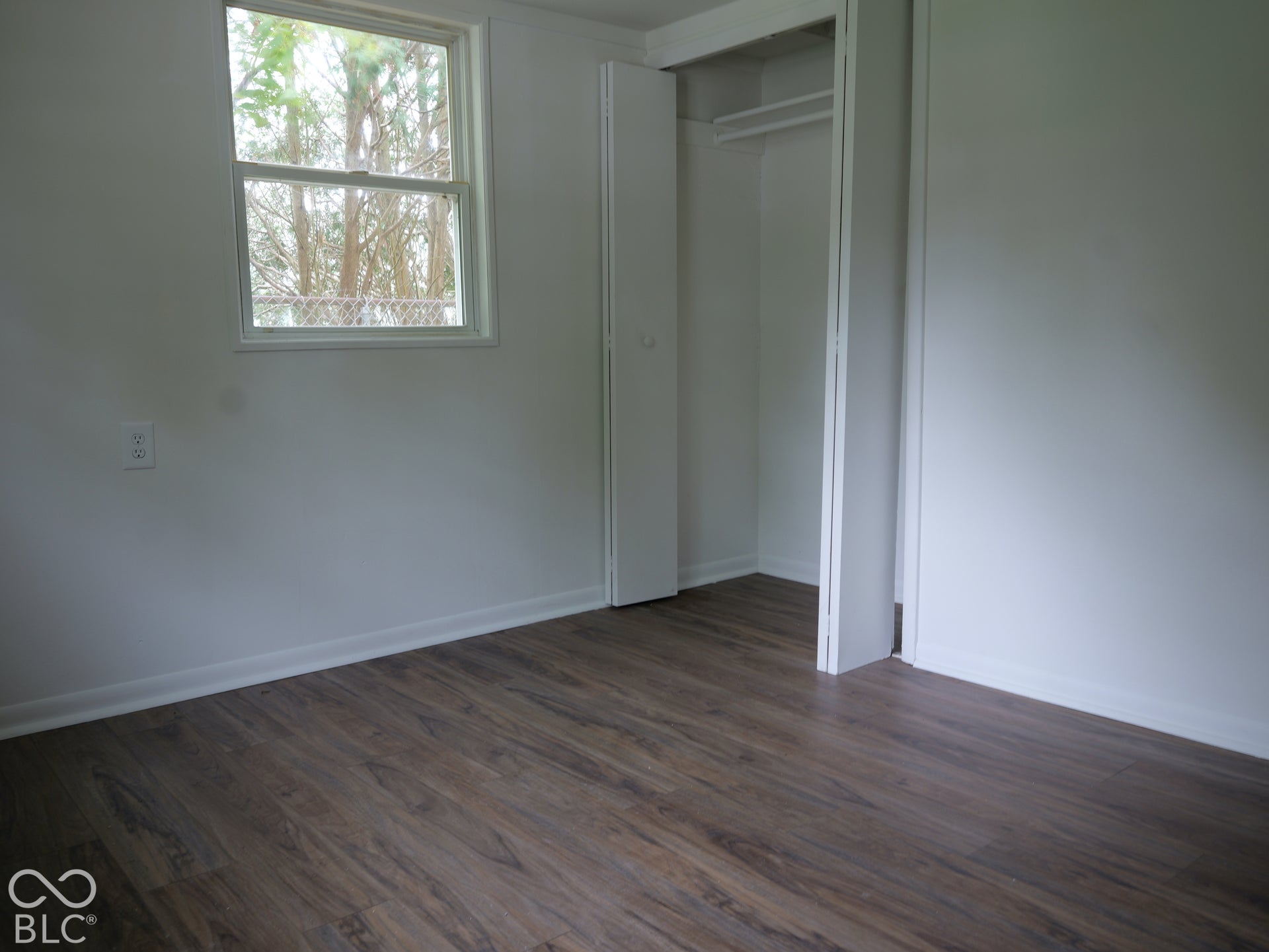 4311 Brown Street, Anderson, IN 46013
