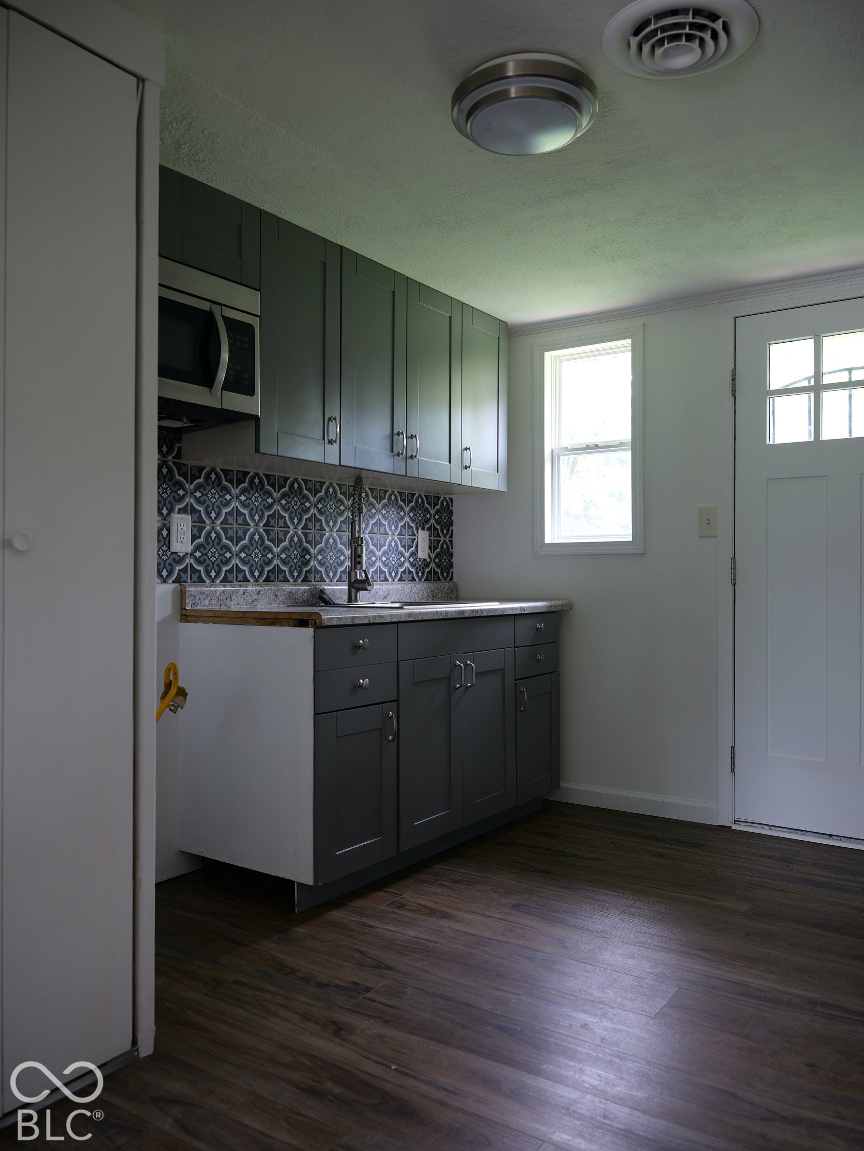 4311 Brown Street, Anderson, IN 46013