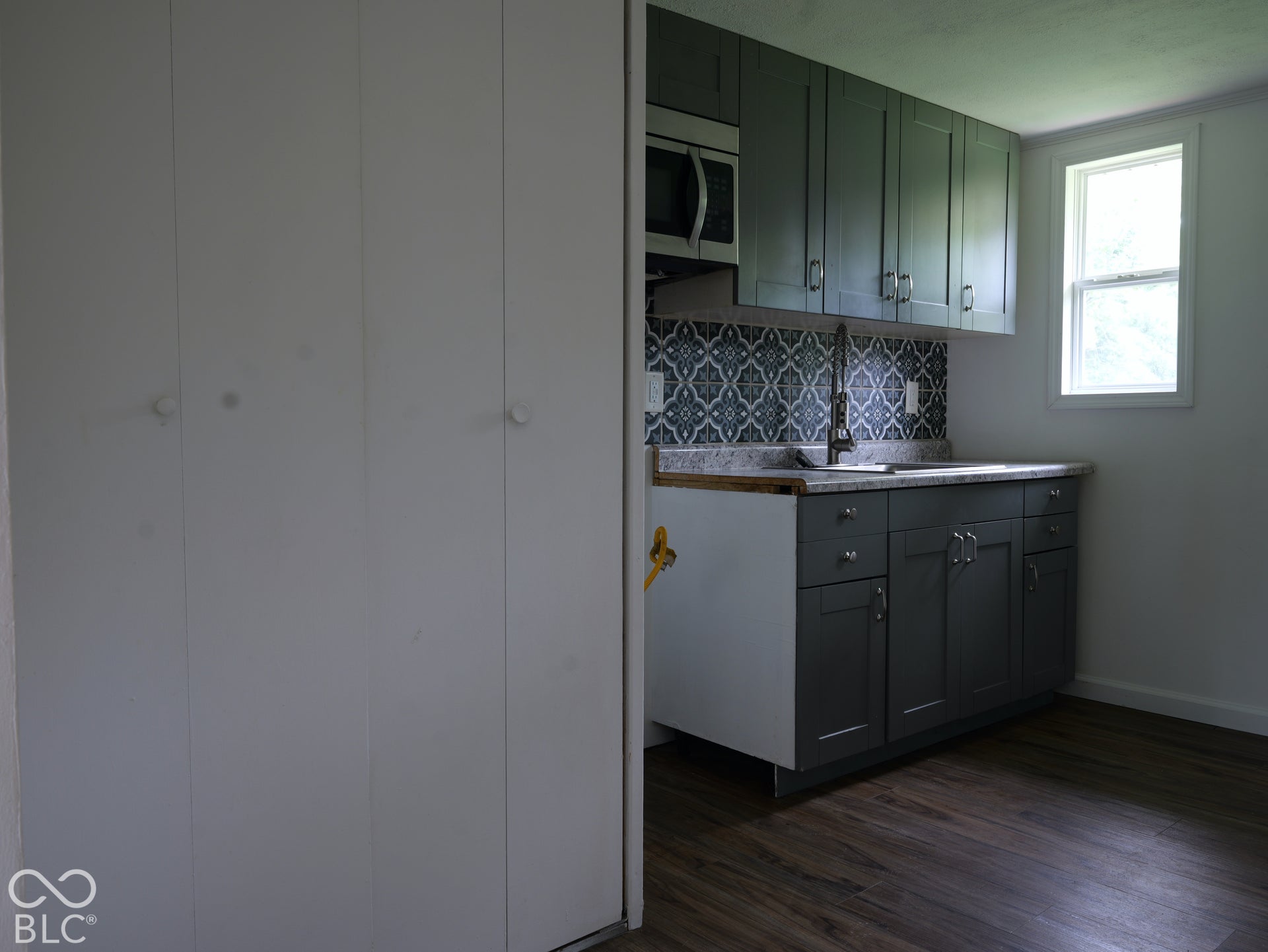 4311 Brown Street, Anderson, IN 46013