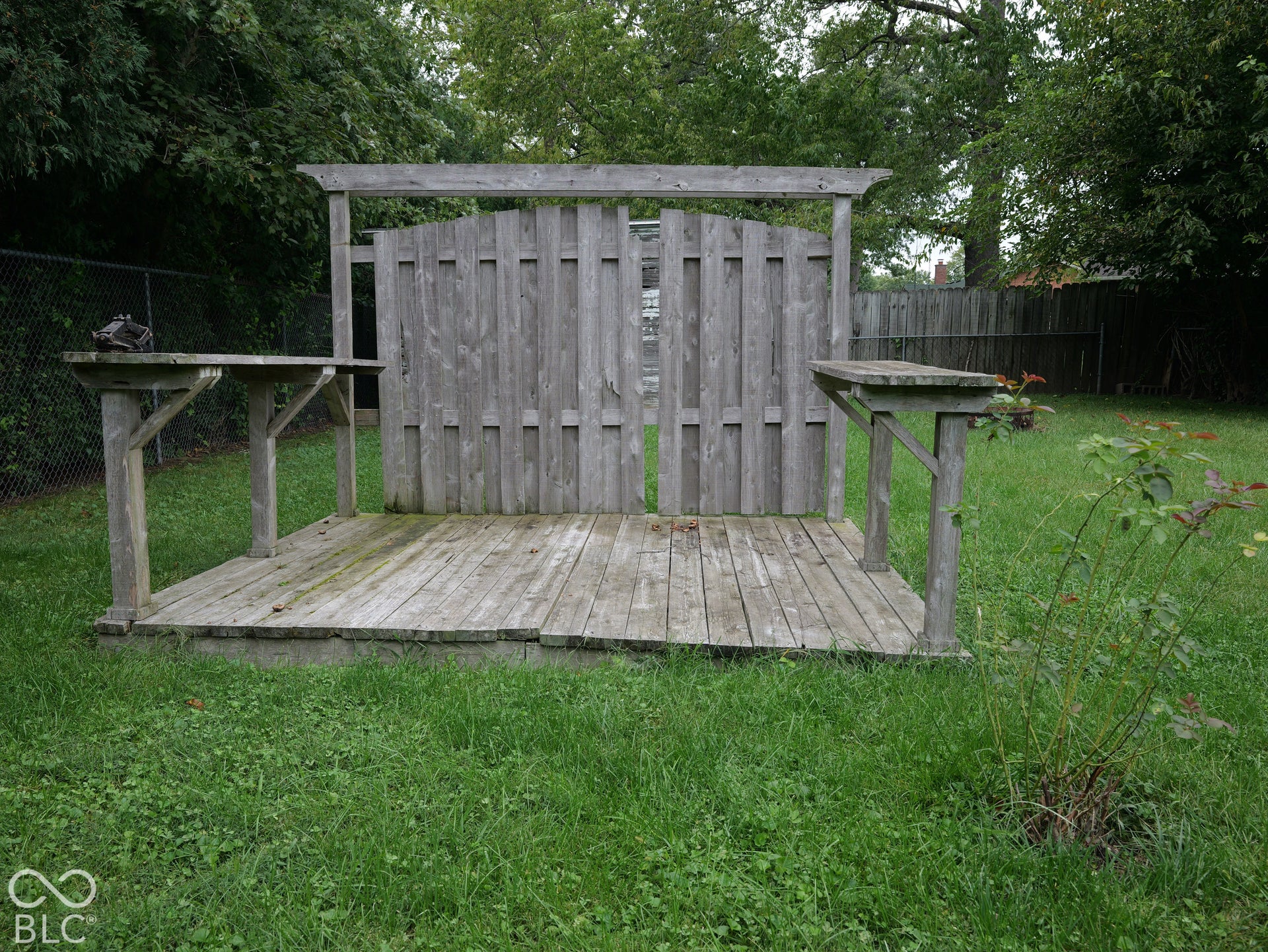 4311 Brown Street, Anderson, IN 46013