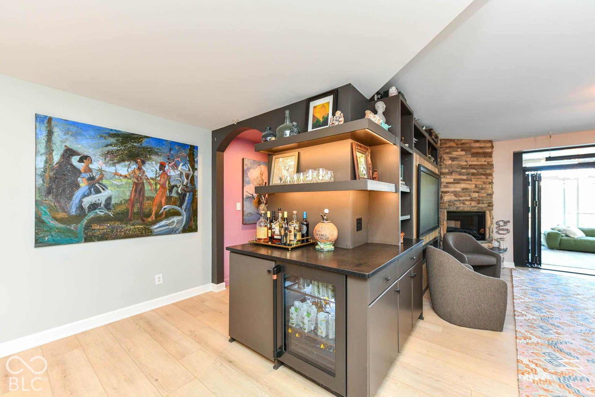 6770 Spirit Lake Drive, Indianapolis, IN 46220