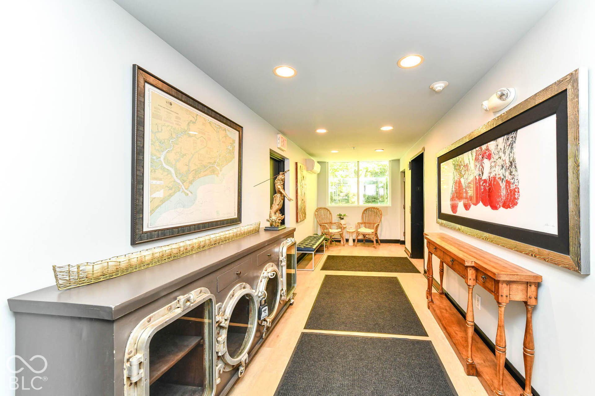 6770 Spirit Lake Drive, Indianapolis, IN 46220