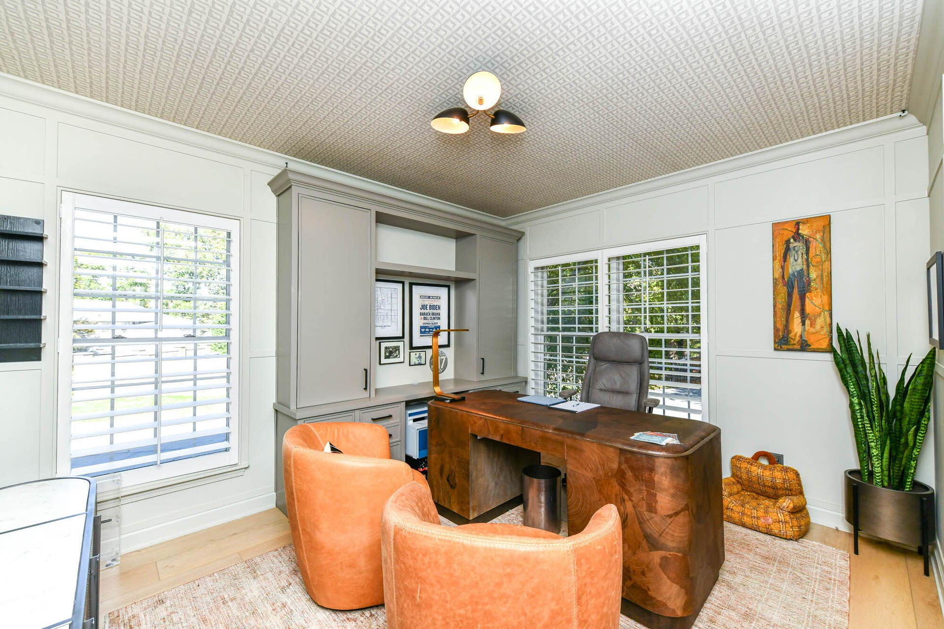 6770 Spirit Lake Drive, Indianapolis, IN 46220