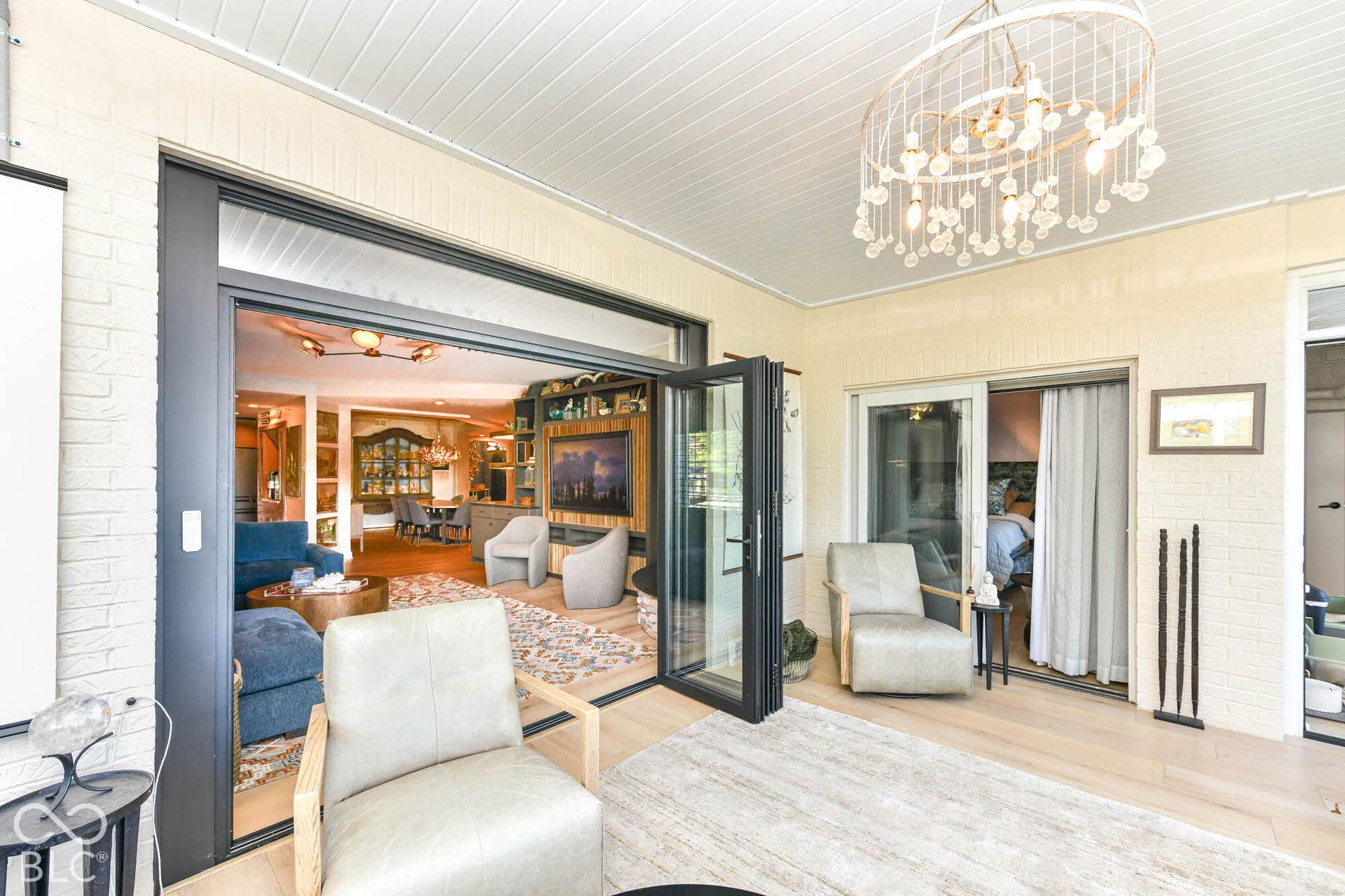 6770 Spirit Lake Drive, Indianapolis, IN 46220