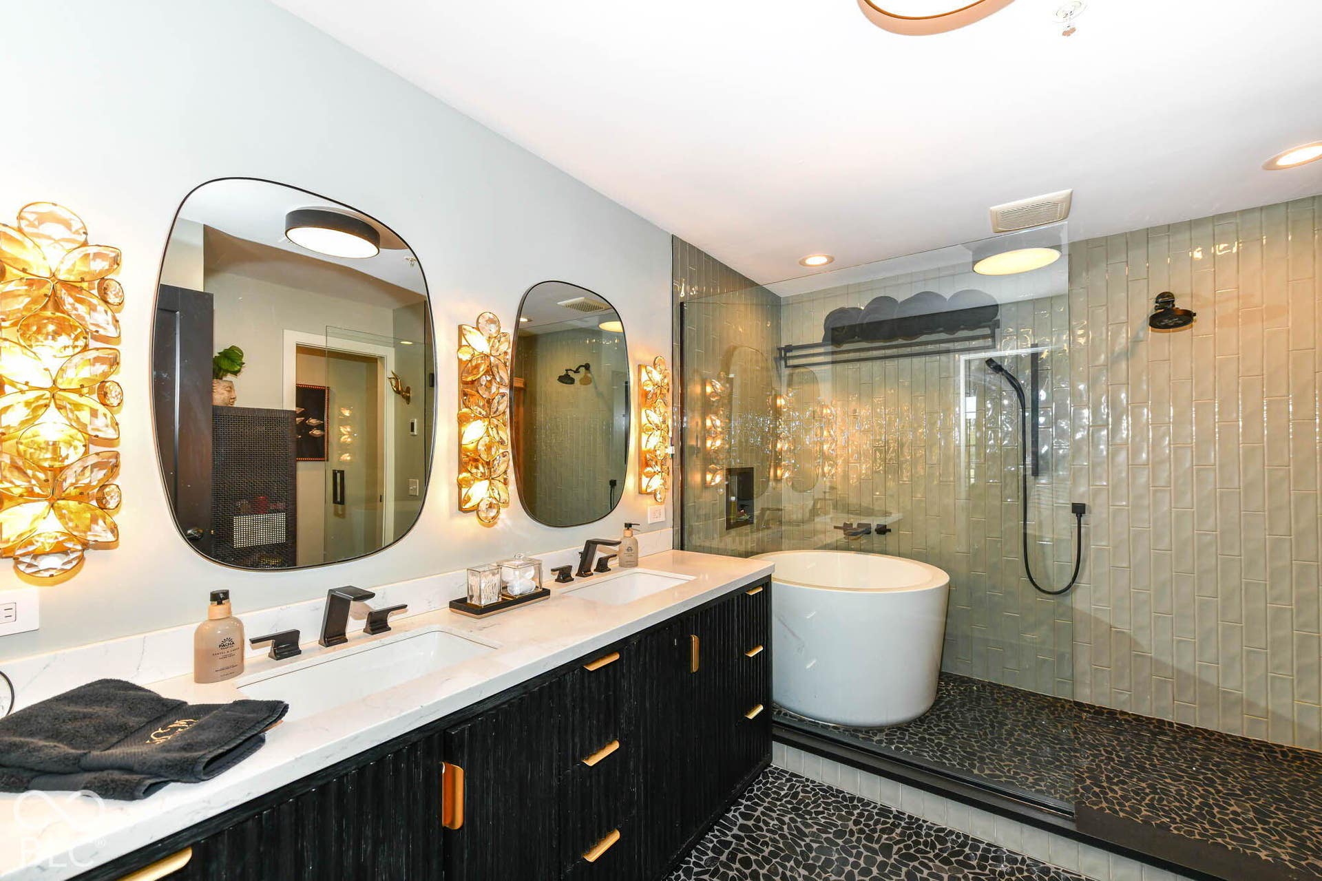 6770 Spirit Lake Drive, Indianapolis, IN 46220