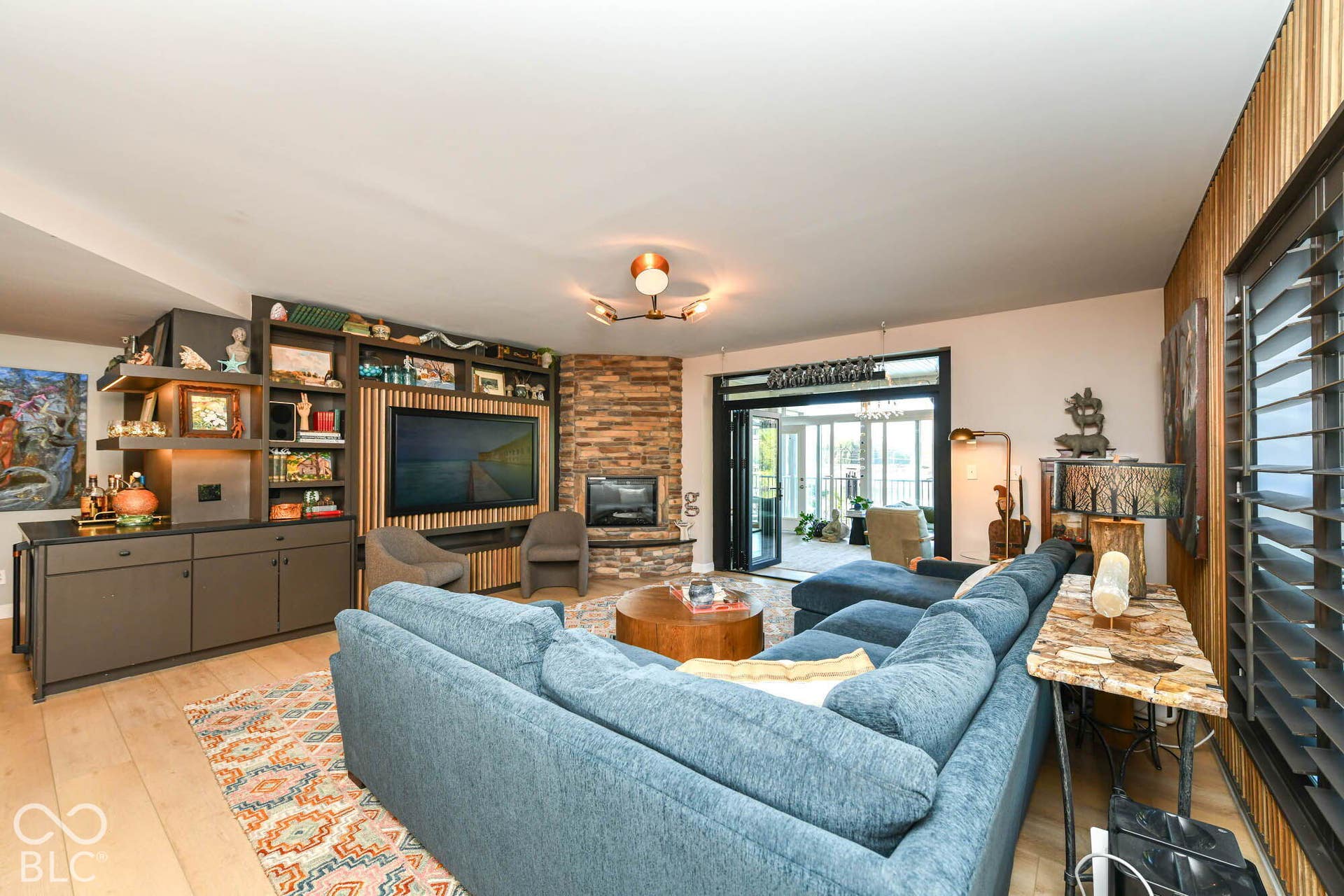 6770 Spirit Lake Drive, Indianapolis, IN 46220