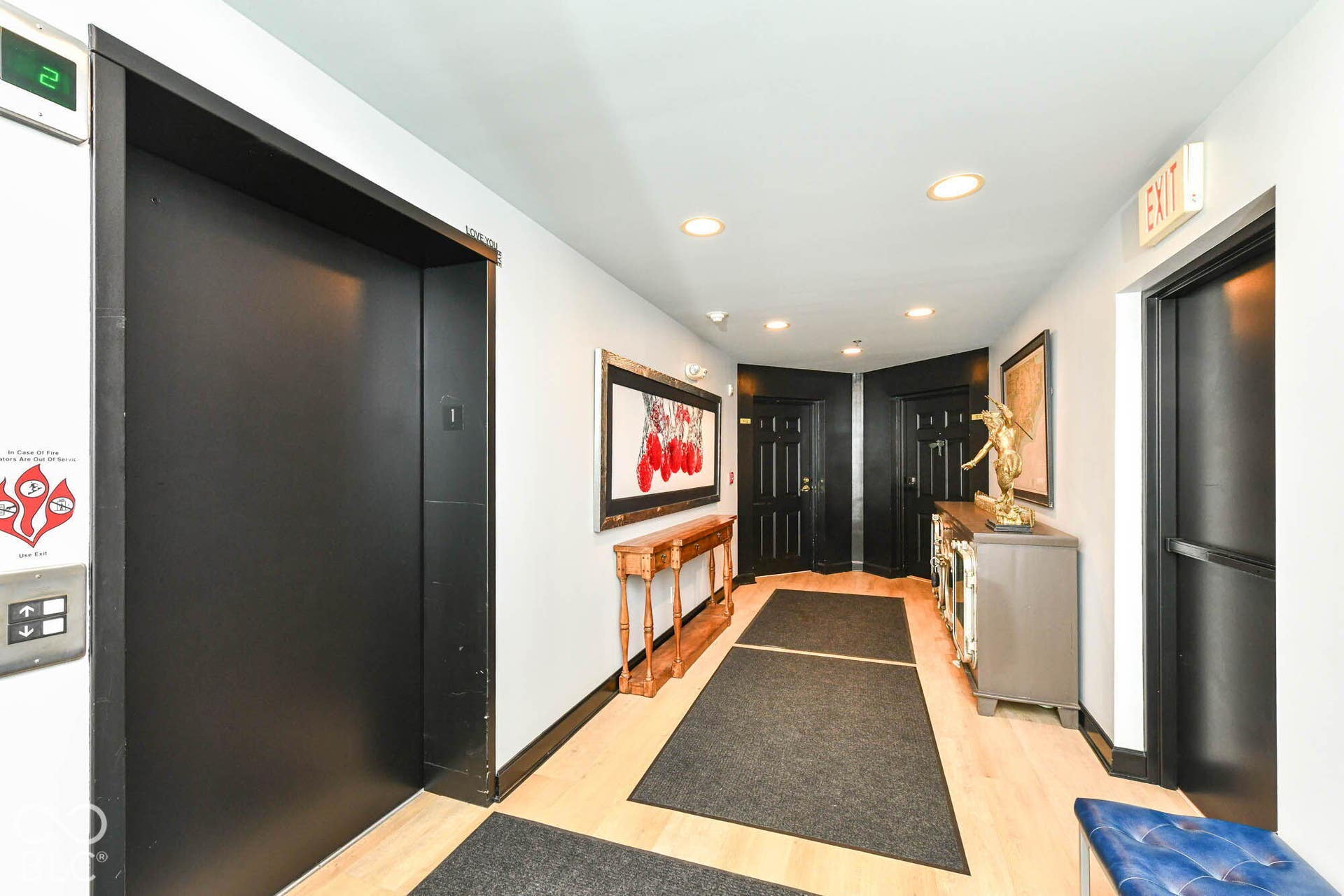 6770 Spirit Lake Drive, Indianapolis, IN 46220