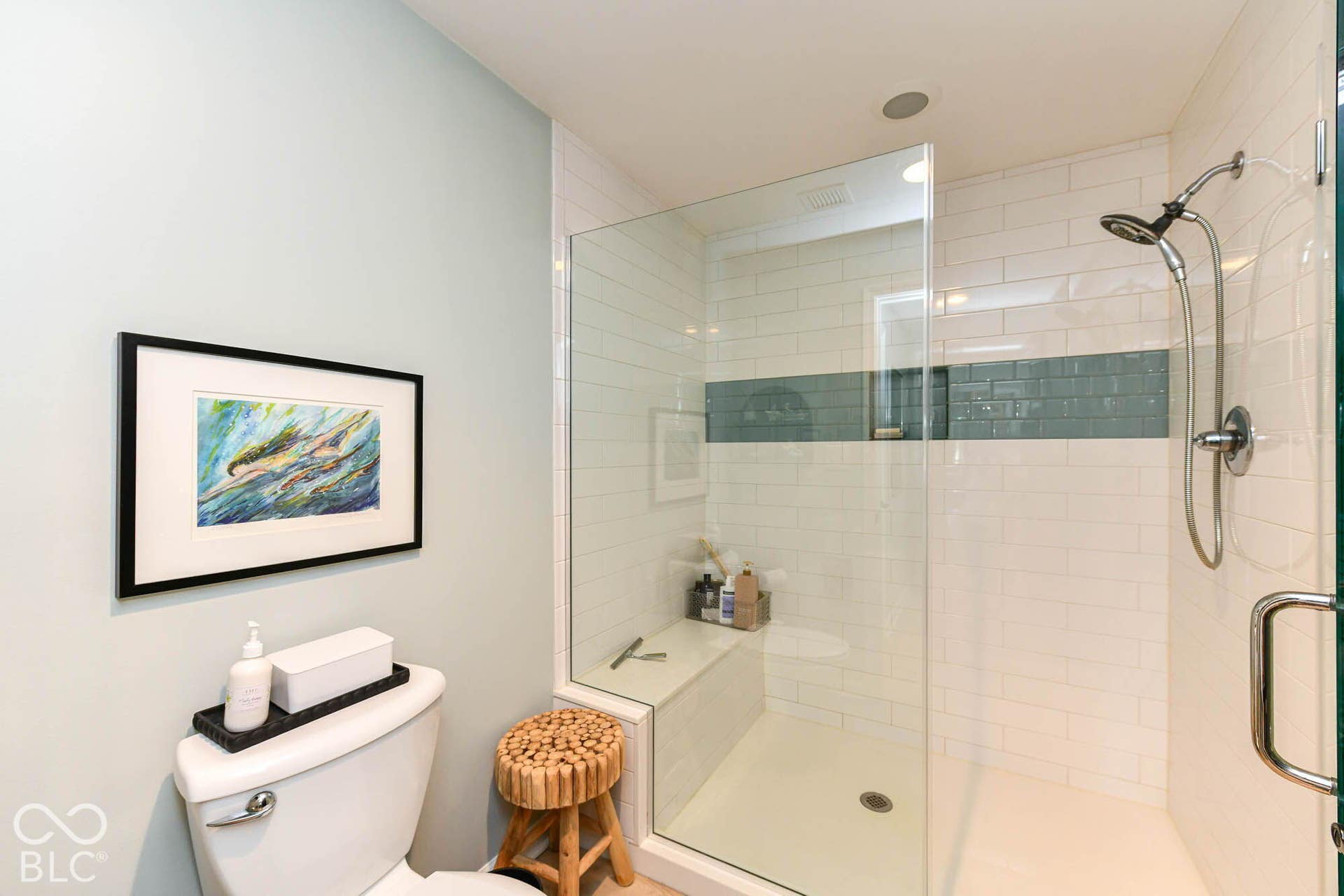 6770 Spirit Lake Drive, Indianapolis, IN 46220