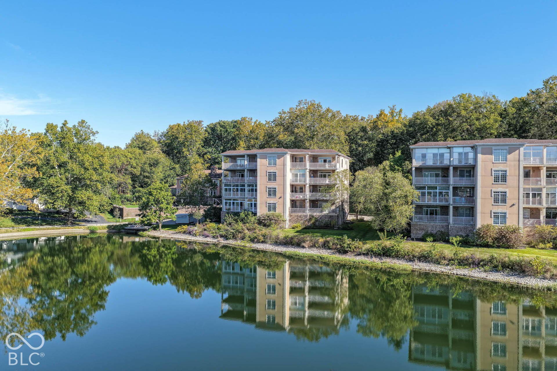 6770 Spirit Lake Drive, Indianapolis, IN 46220