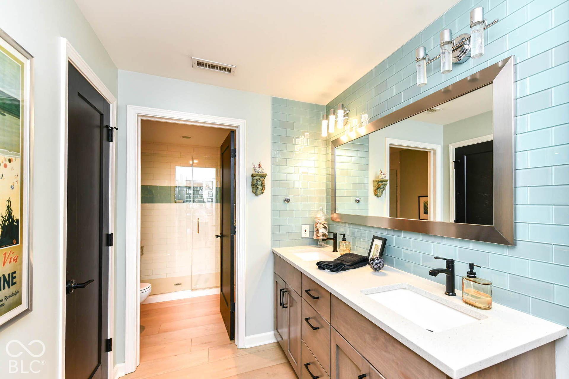 6770 Spirit Lake Drive, Indianapolis, IN 46220