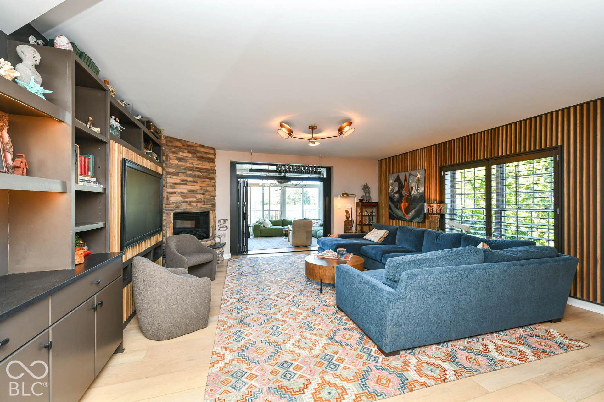 6770 Spirit Lake Drive, Indianapolis, IN 46220