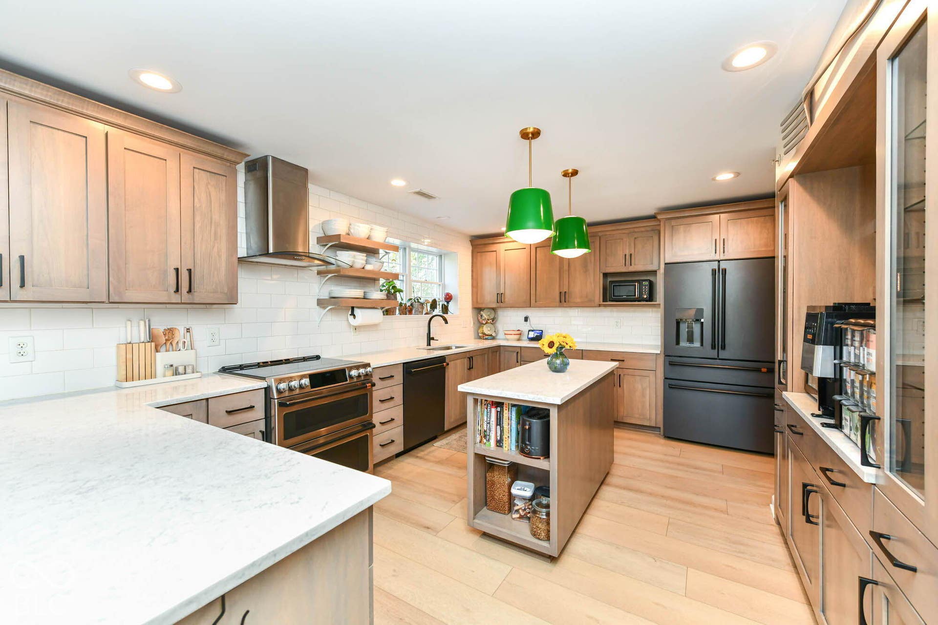 6770 Spirit Lake Drive, Indianapolis, IN 46220
