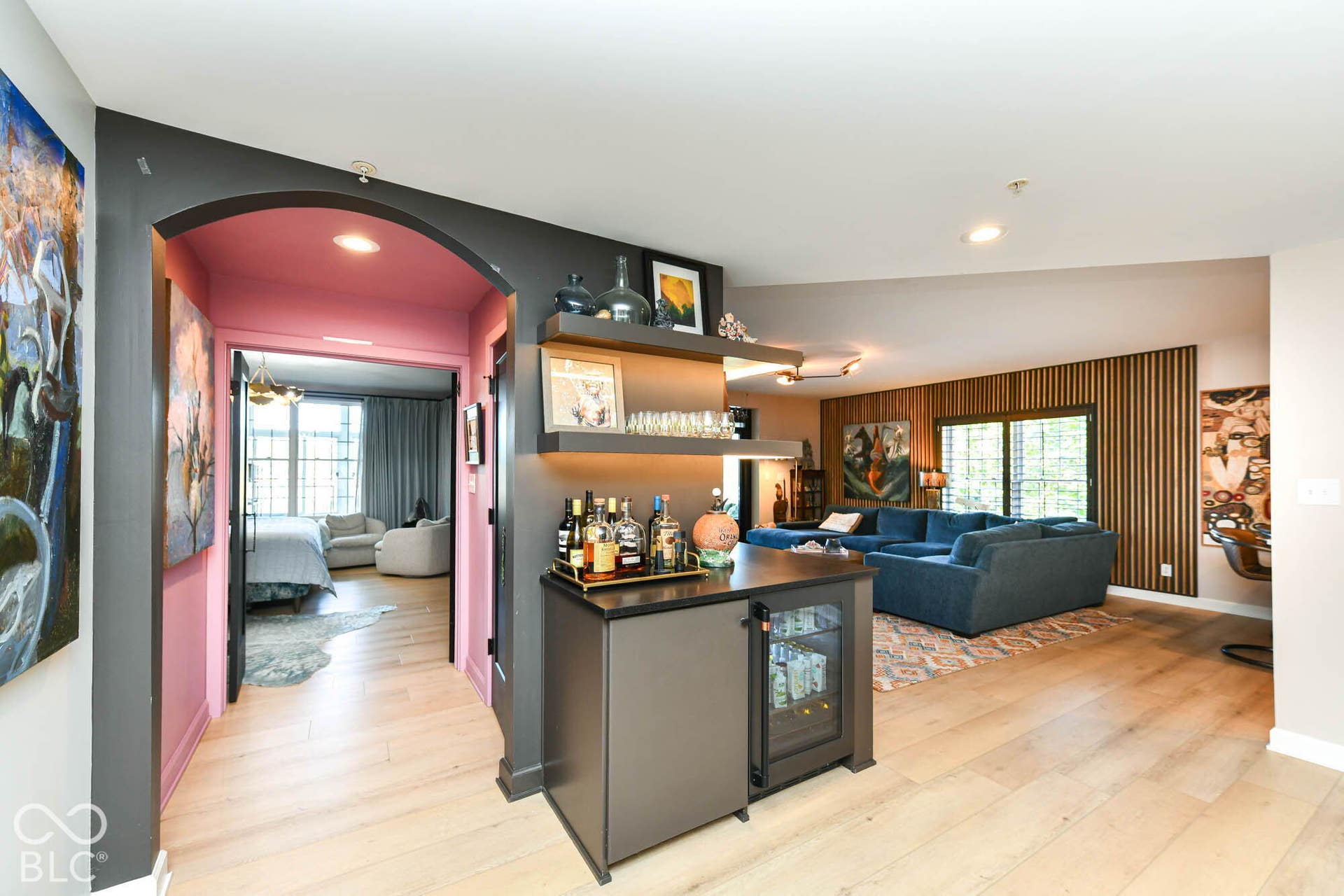 6770 Spirit Lake Drive, Indianapolis, IN 46220