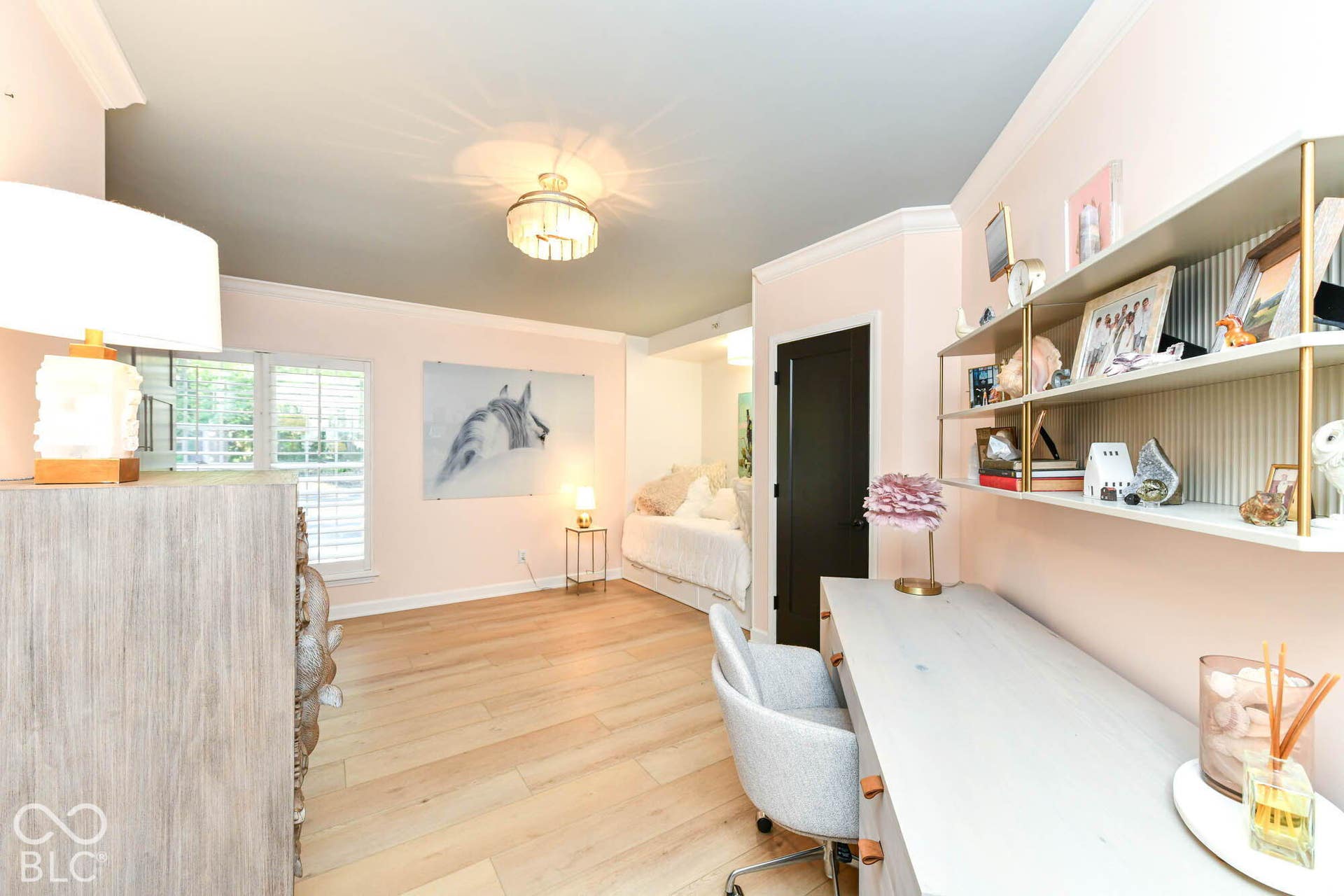 6770 Spirit Lake Drive, Indianapolis, IN 46220