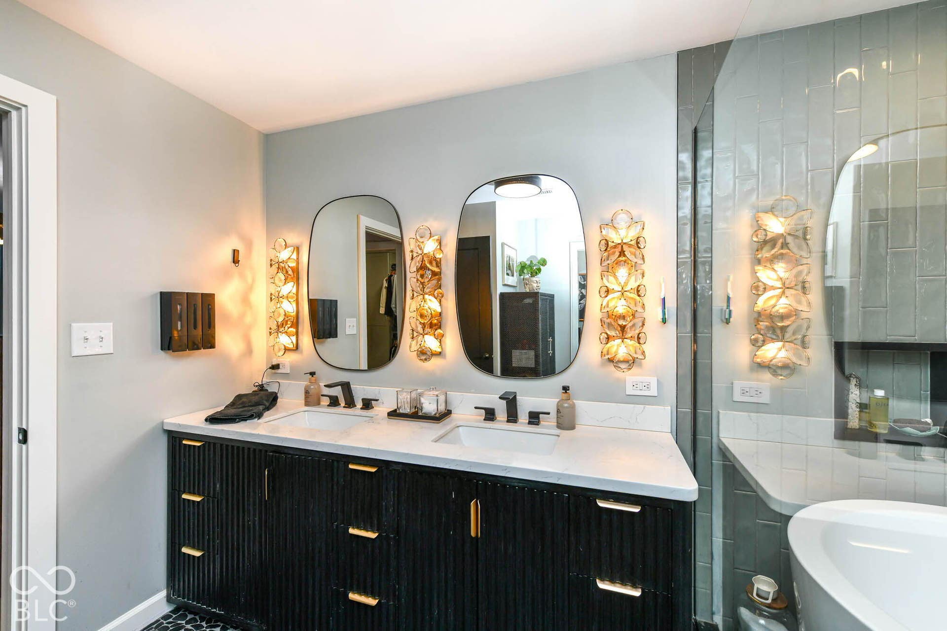 6770 Spirit Lake Drive, Indianapolis, IN 46220