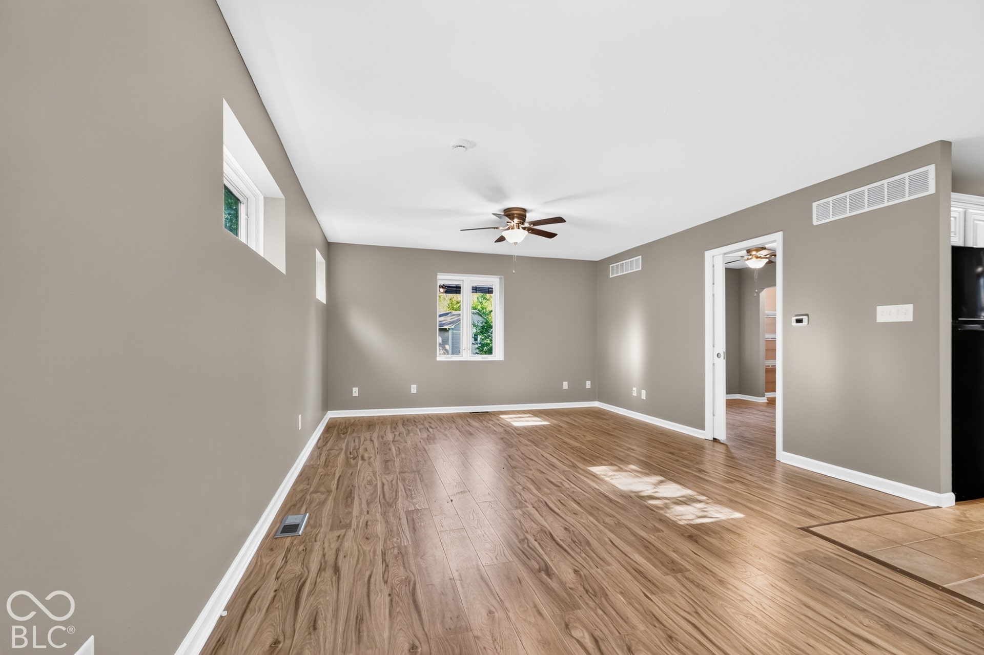 6639 E 65th Street, Indianapolis, IN 46220