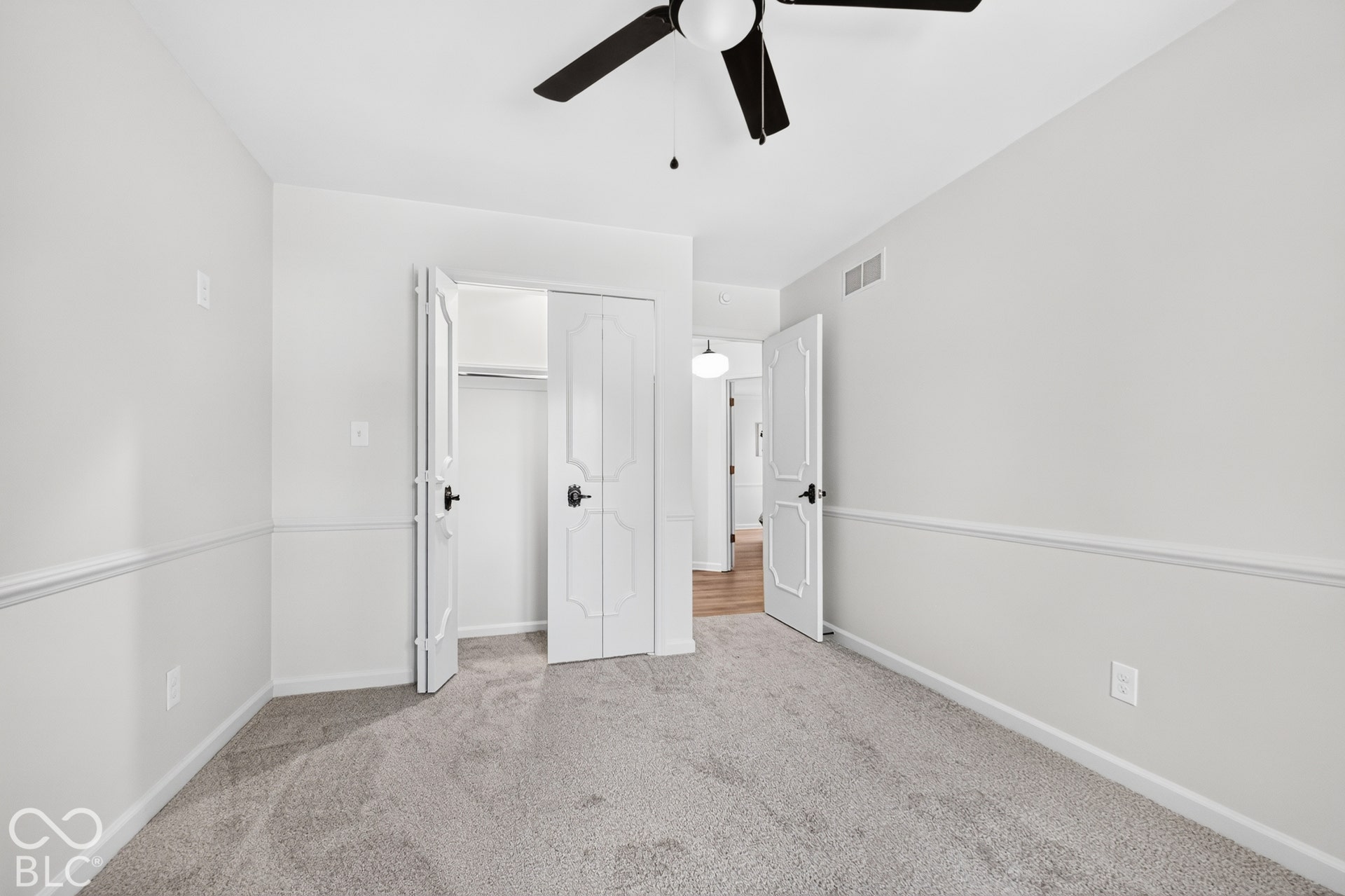6639 E 65th Street, Indianapolis, IN 46220