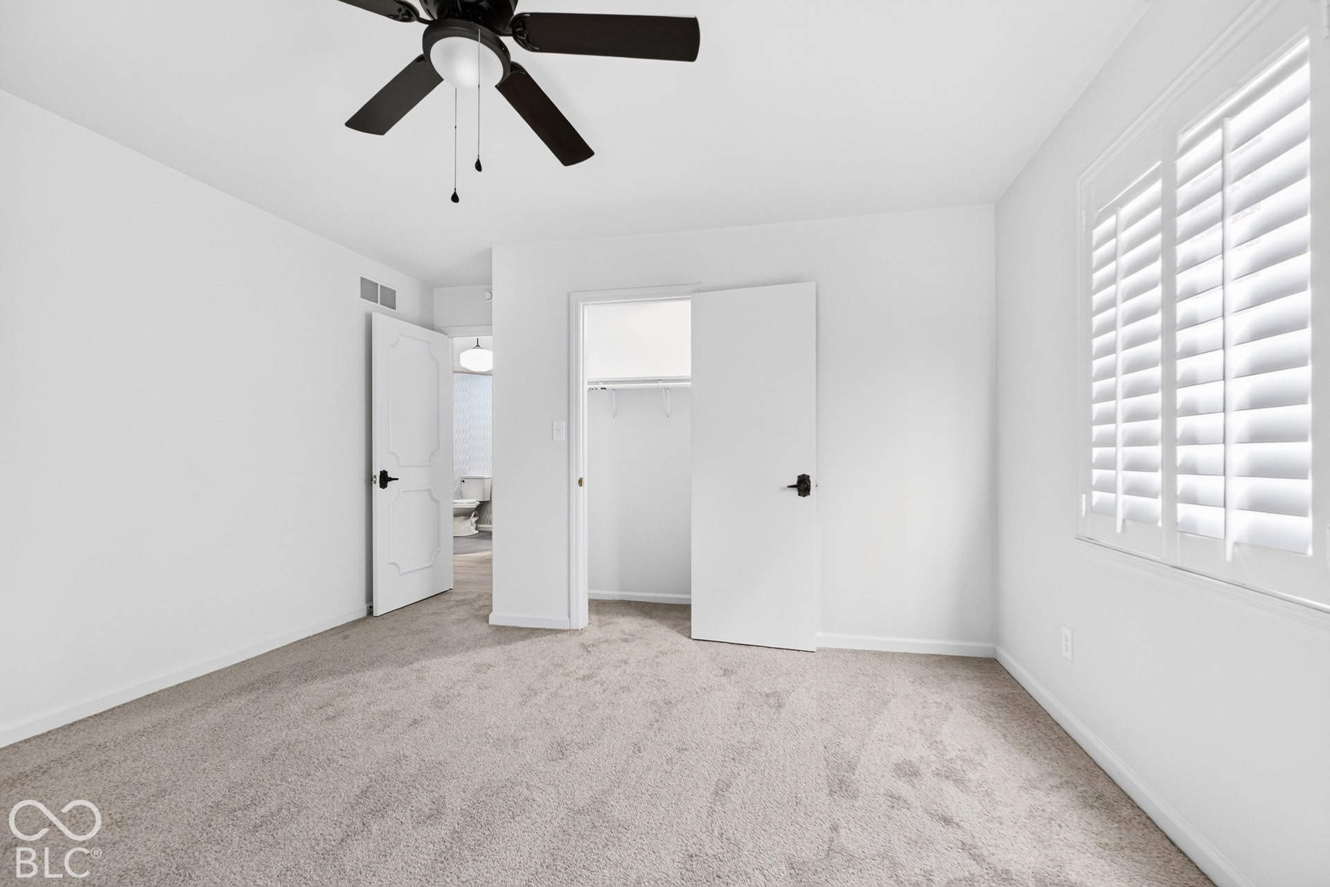6639 E 65th Street, Indianapolis, IN 46220