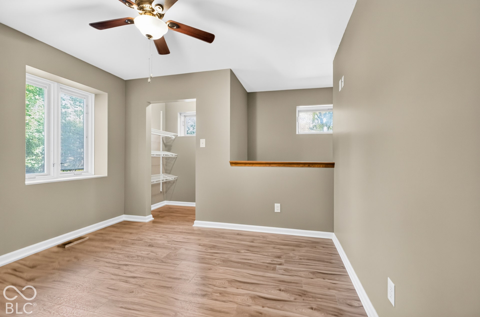 6639 E 65th Street, Indianapolis, IN 46220