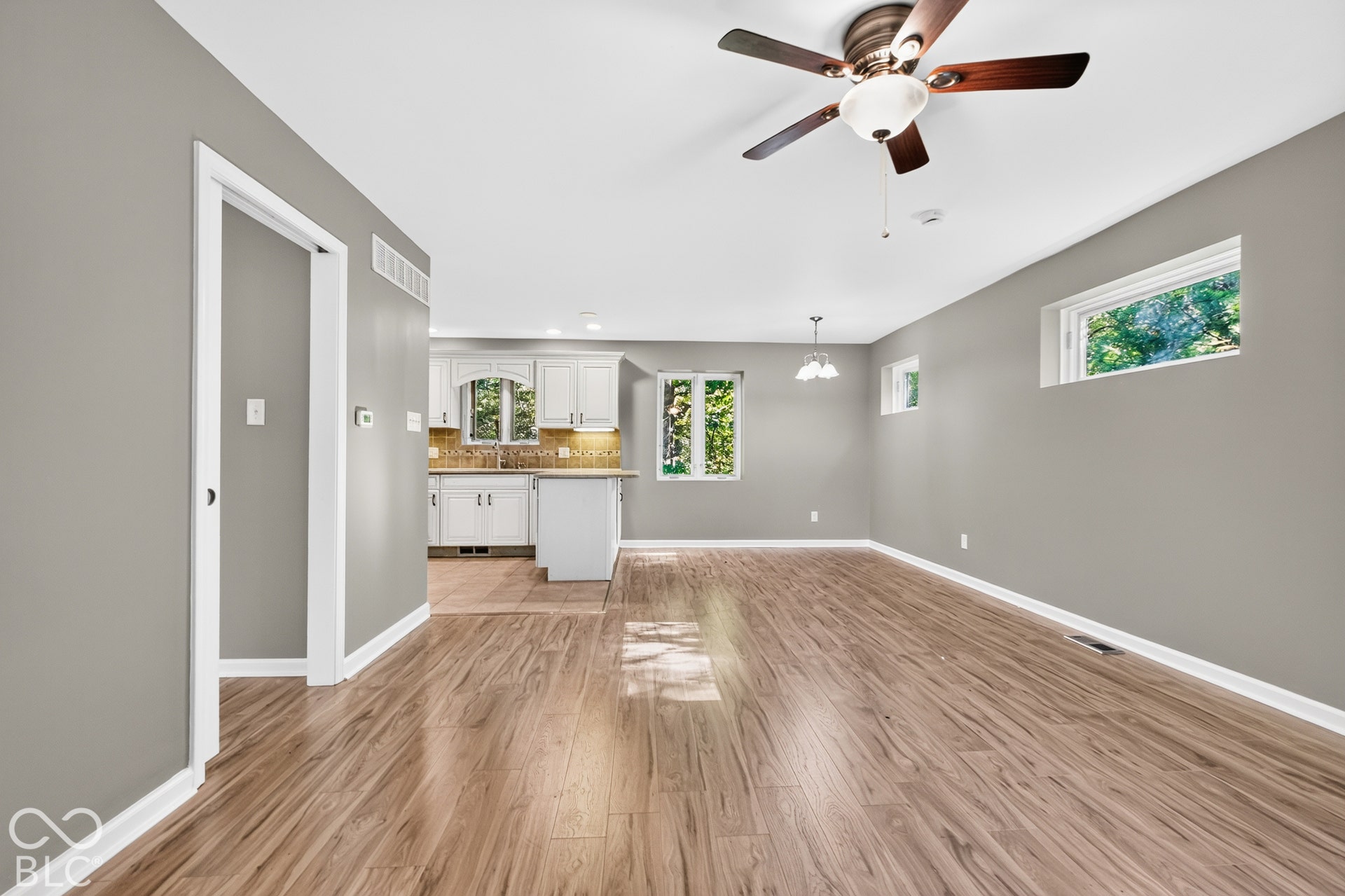 6639 E 65th Street, Indianapolis, IN 46220