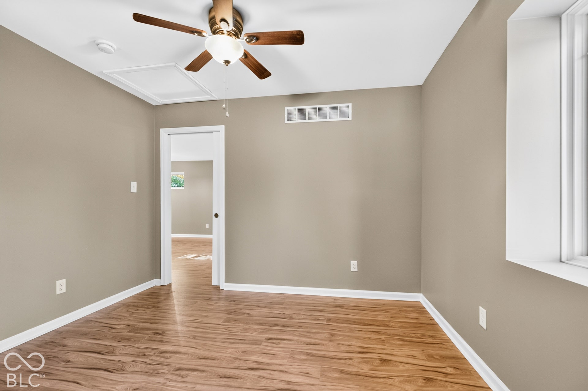 6639 E 65th Street, Indianapolis, IN 46220