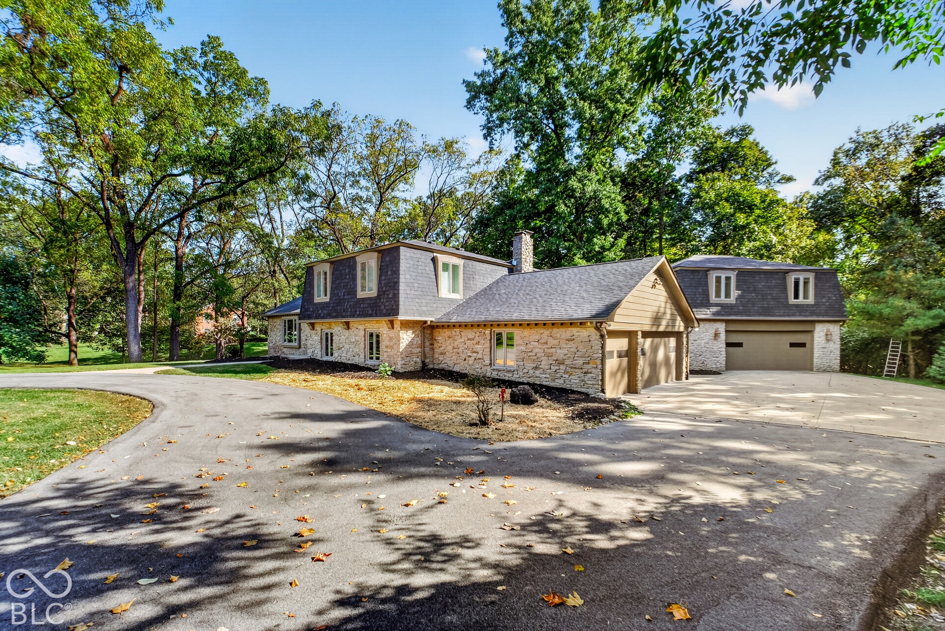 6639 E 65th Street, Indianapolis, IN 46220