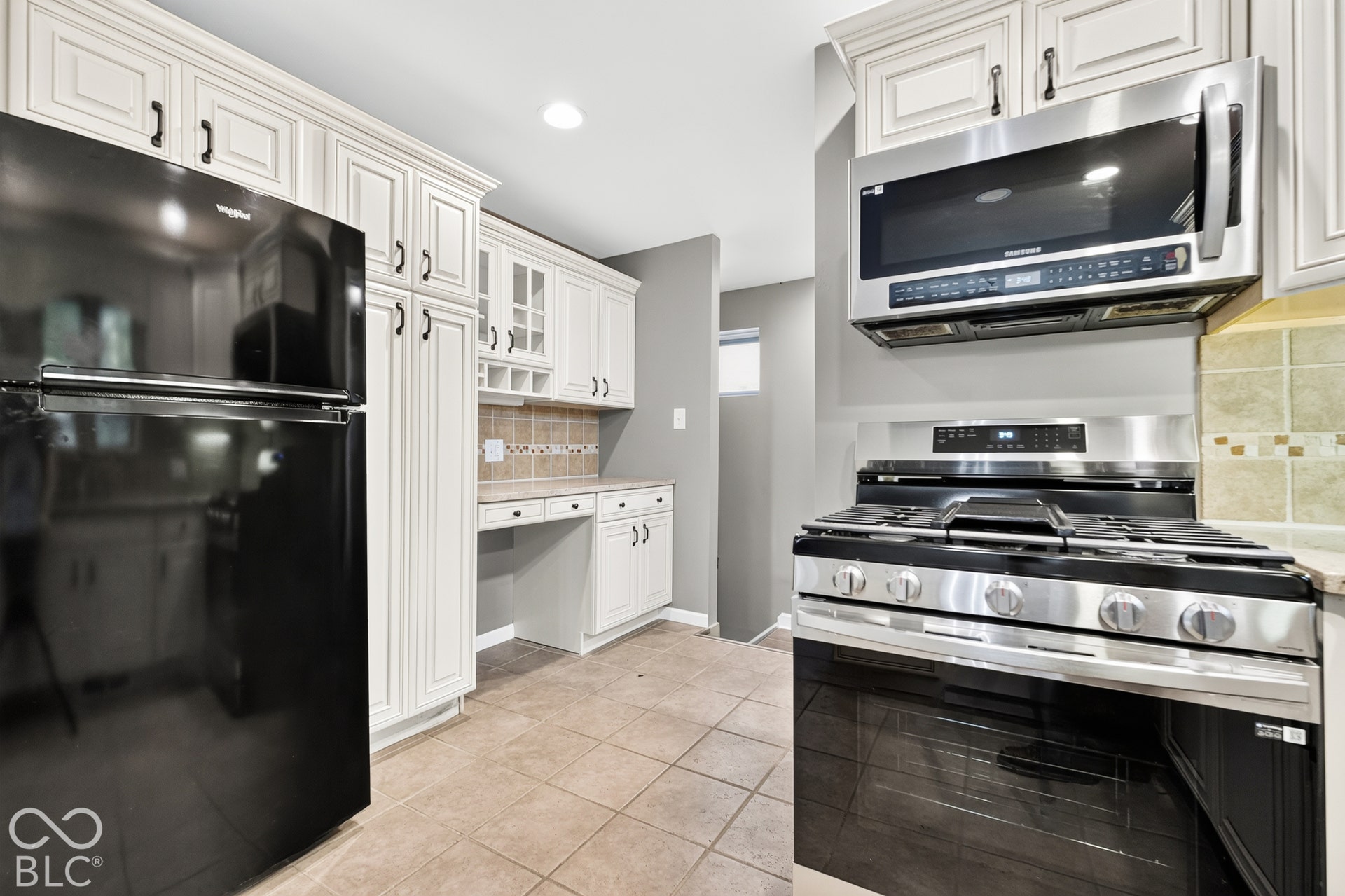 6639 E 65th Street, Indianapolis, IN 46220
