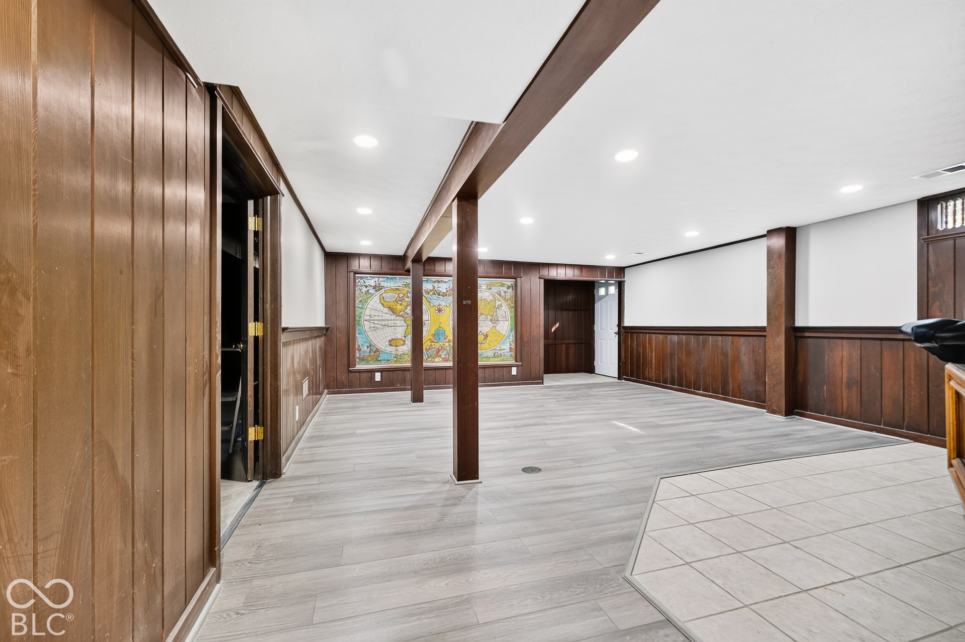 6639 E 65th Street, Indianapolis, IN 46220