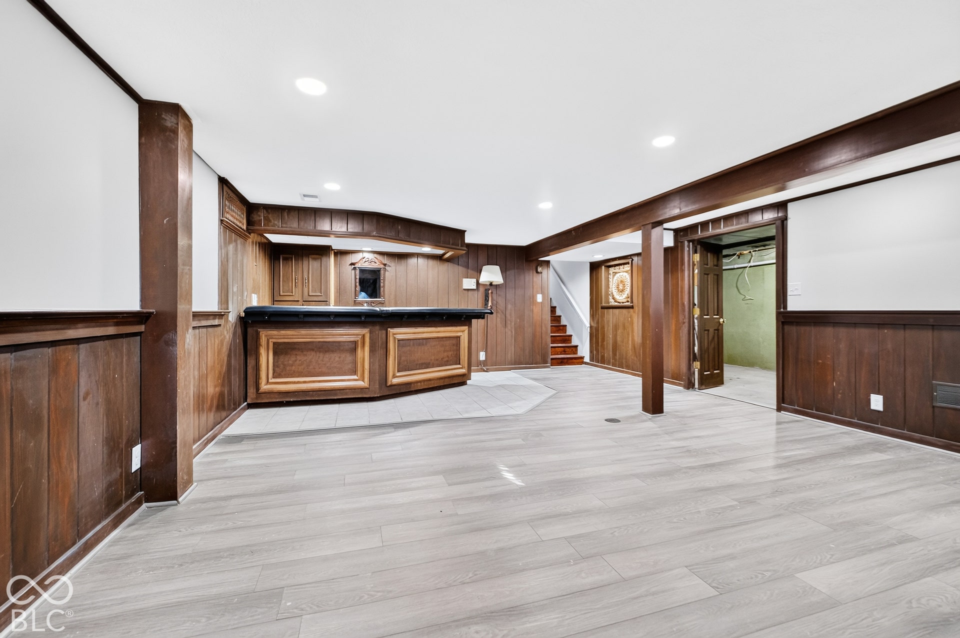 6639 E 65th Street, Indianapolis, IN 46220