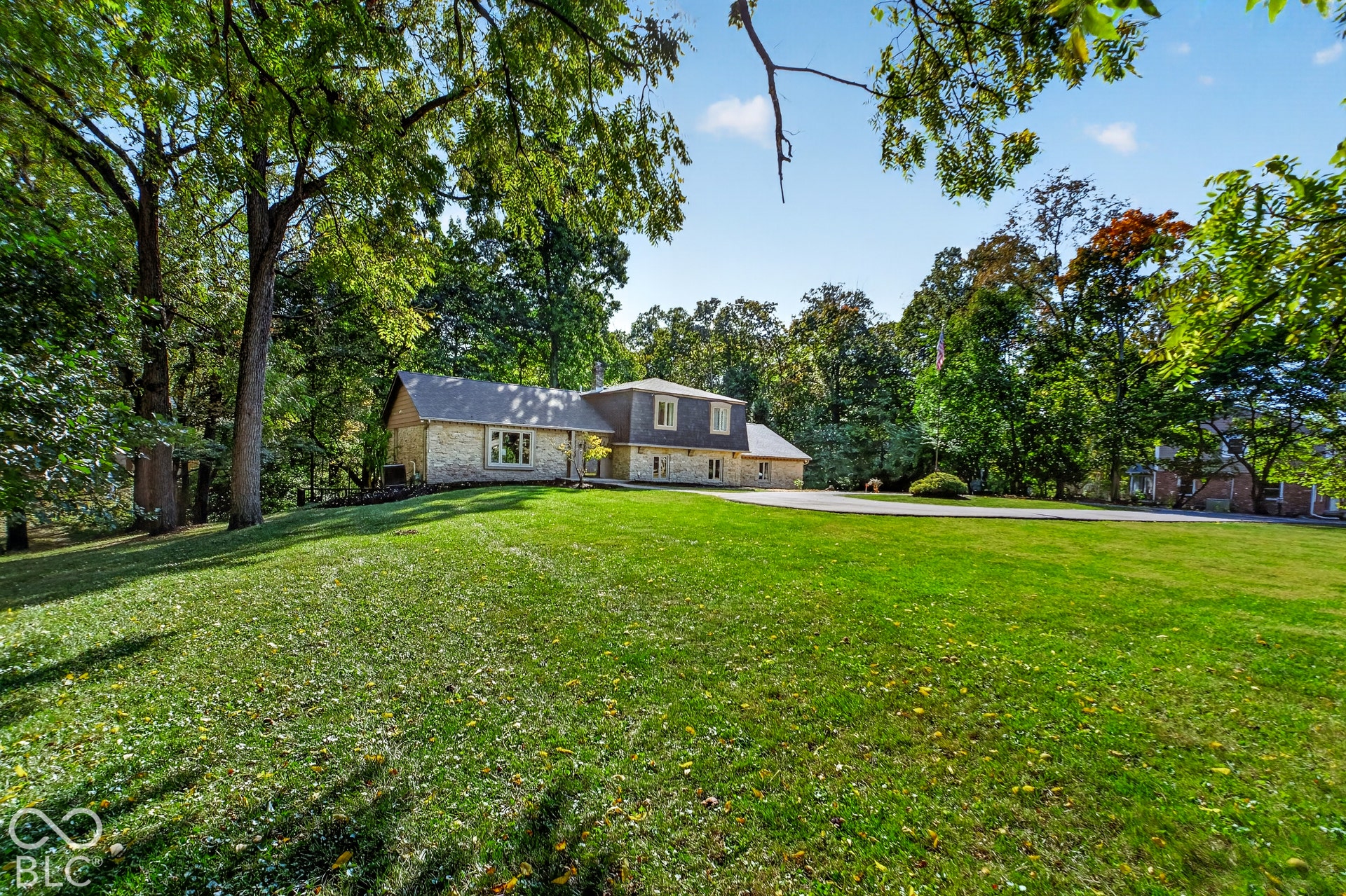 6639 E 65th Street, Indianapolis, IN 46220