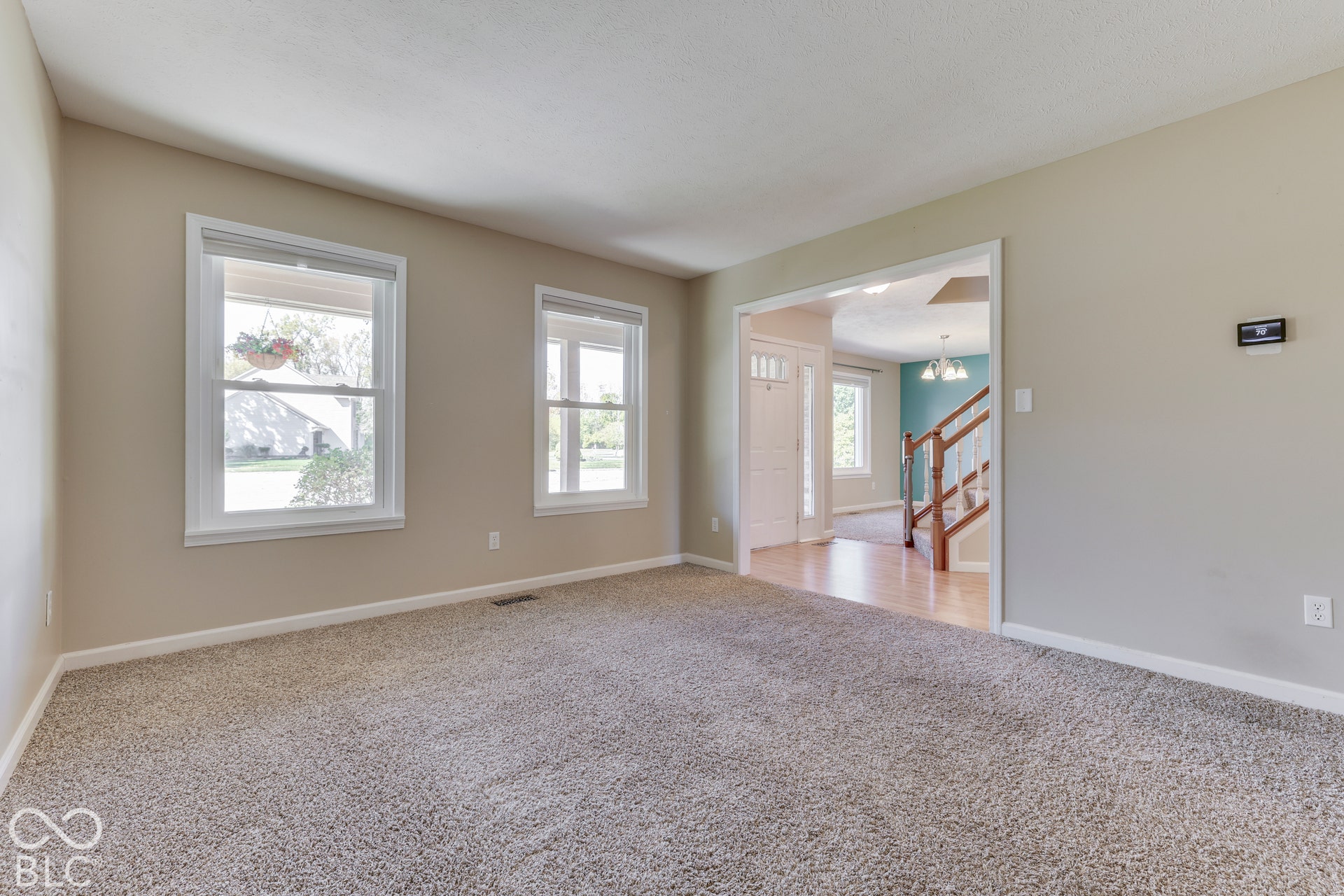 5845 Iron Oaks Court, Indianapolis, IN 46237 5845 Iron Oaks Court, Indianapolis, IN 46237