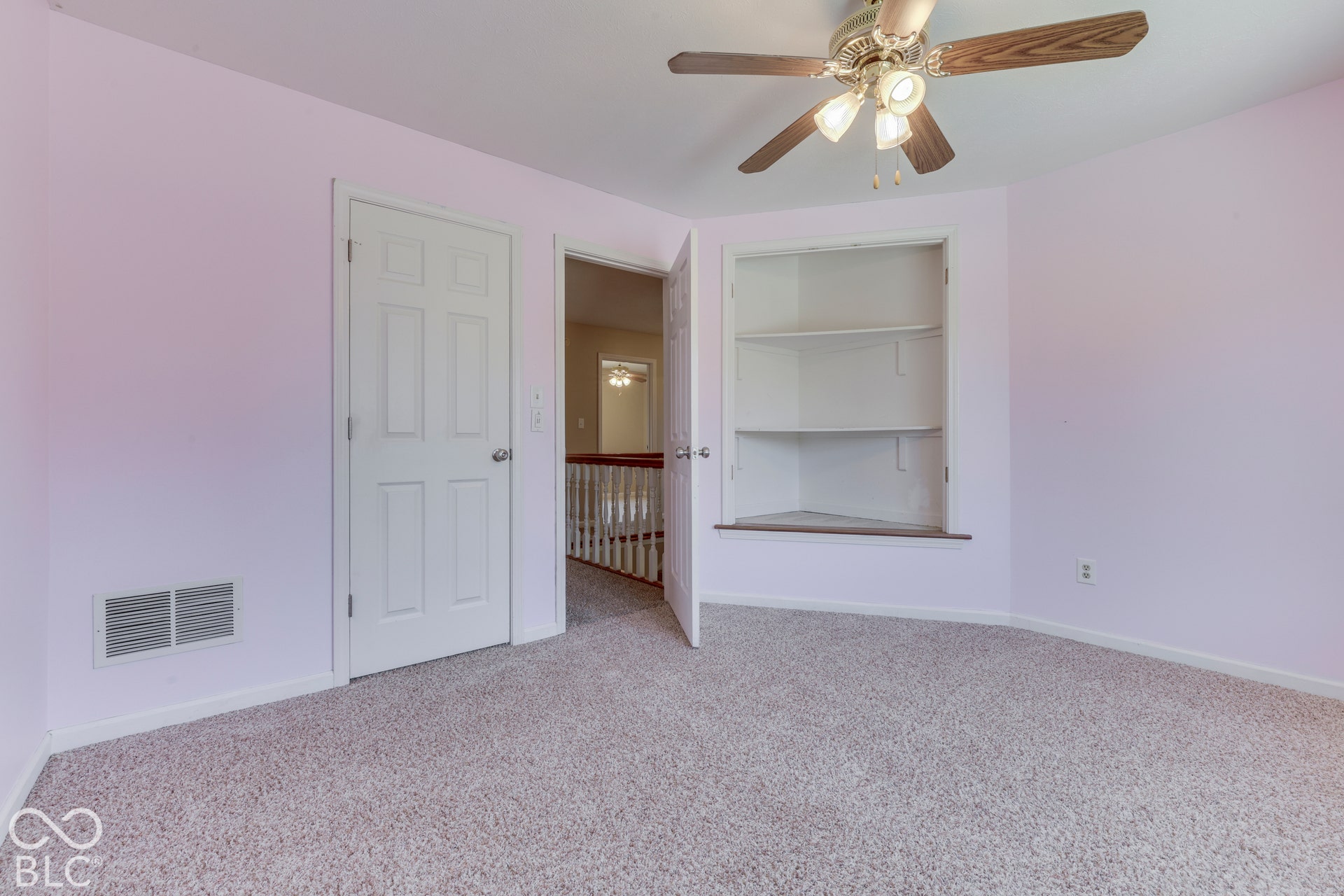 5845 Iron Oaks Court, Indianapolis, IN 46237 5845 Iron Oaks Court, Indianapolis, IN 46237