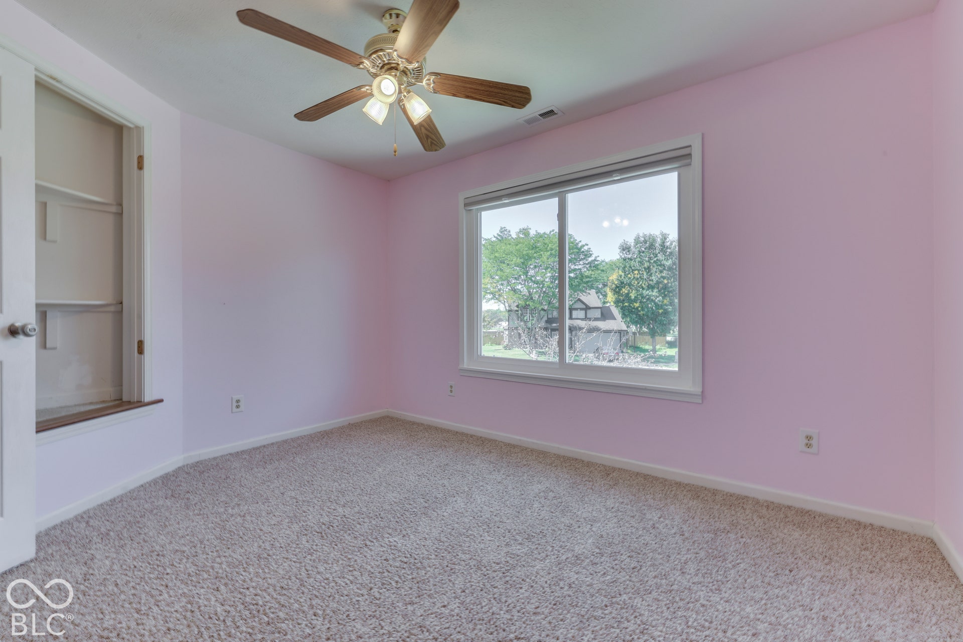 5845 Iron Oaks Court, Indianapolis, IN 46237 5845 Iron Oaks Court, Indianapolis, IN 46237