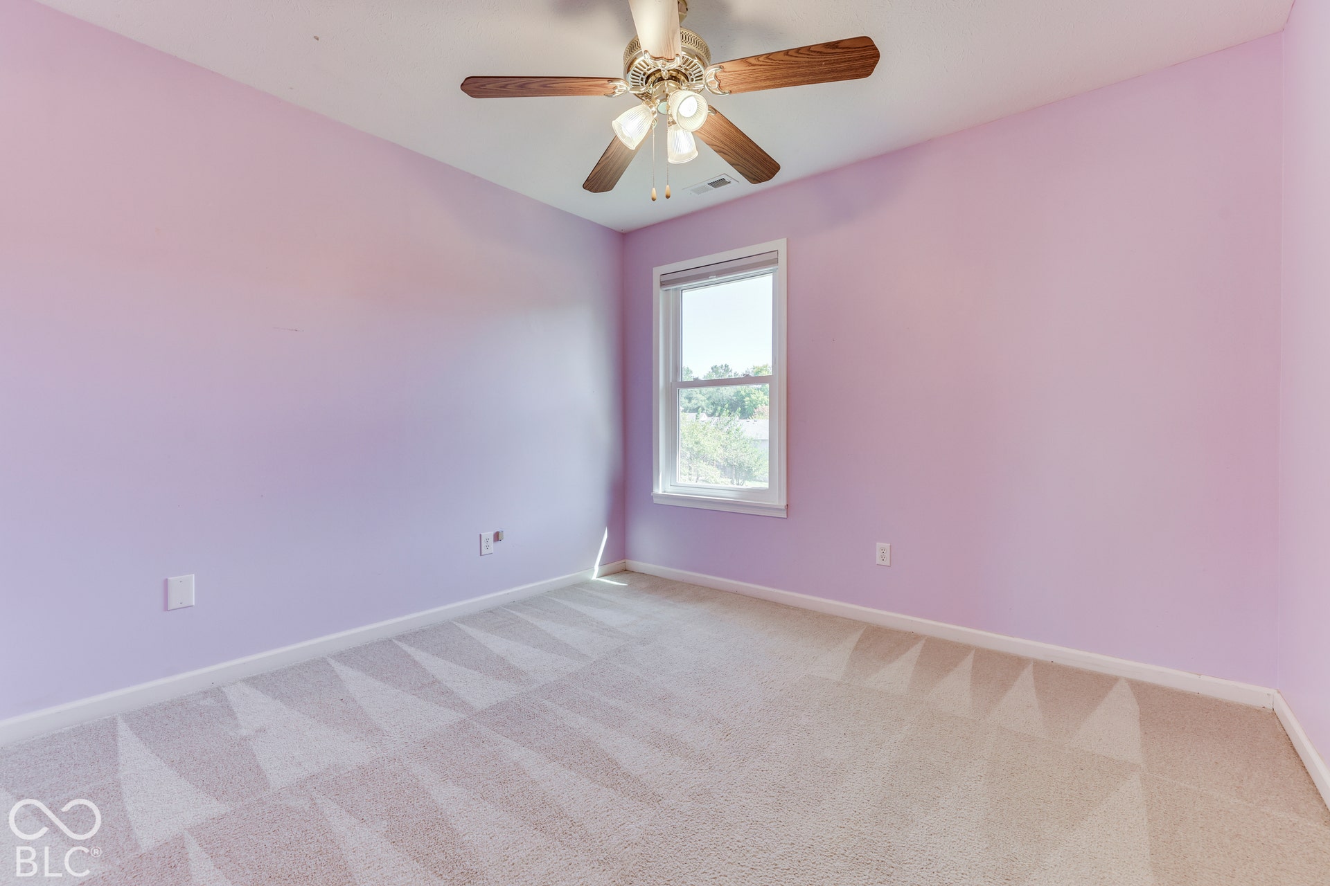 5845 Iron Oaks Court, Indianapolis, IN 46237 5845 Iron Oaks Court, Indianapolis, IN 46237