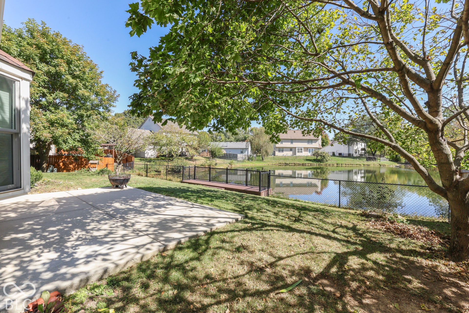 5845 Iron Oaks Court, Indianapolis, IN 46237 5845 Iron Oaks Court, Indianapolis, IN 46237