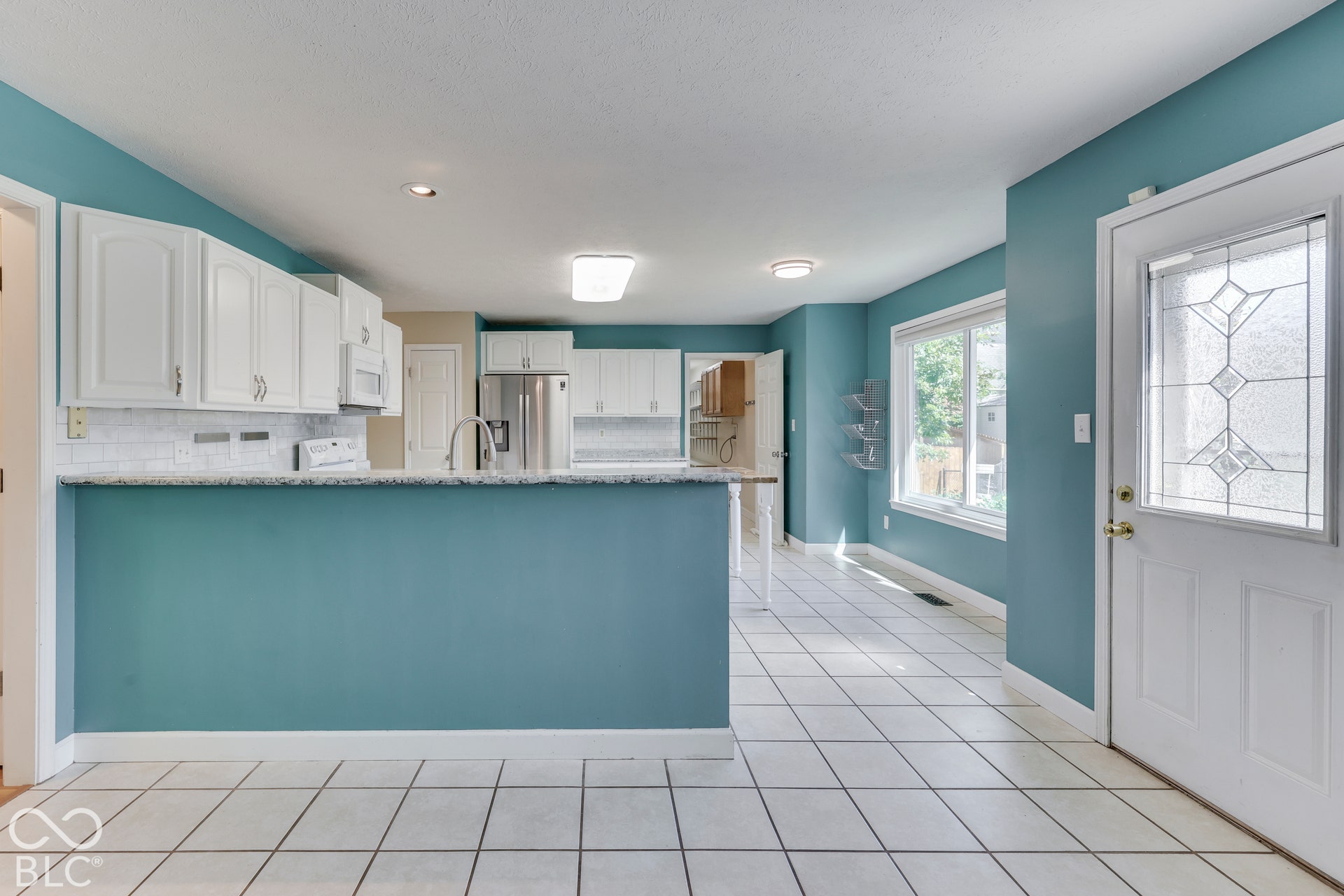 5845 Iron Oaks Court, Indianapolis, IN 46237 5845 Iron Oaks Court, Indianapolis, IN 46237
