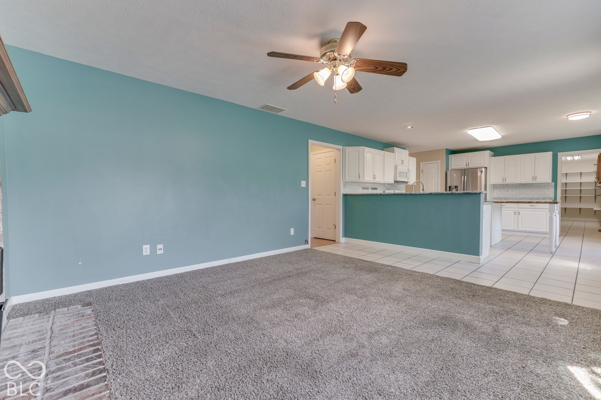 5845 Iron Oaks Court, Indianapolis, IN 46237 5845 Iron Oaks Court, Indianapolis, IN 46237