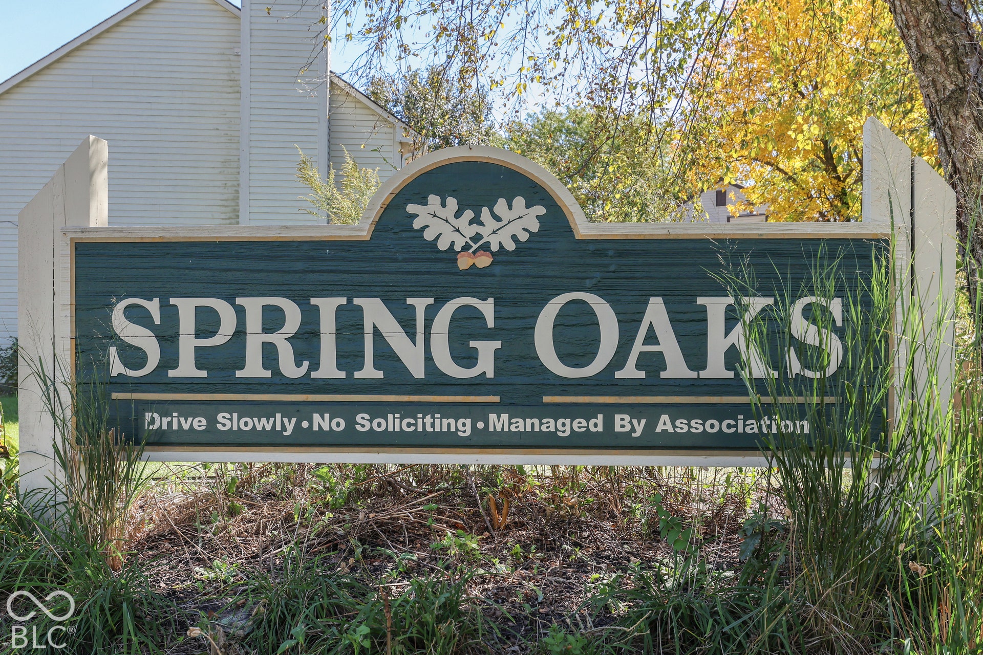 5845 Iron Oaks Court, Indianapolis, IN 46237 5845 Iron Oaks Court, Indianapolis, IN 46237