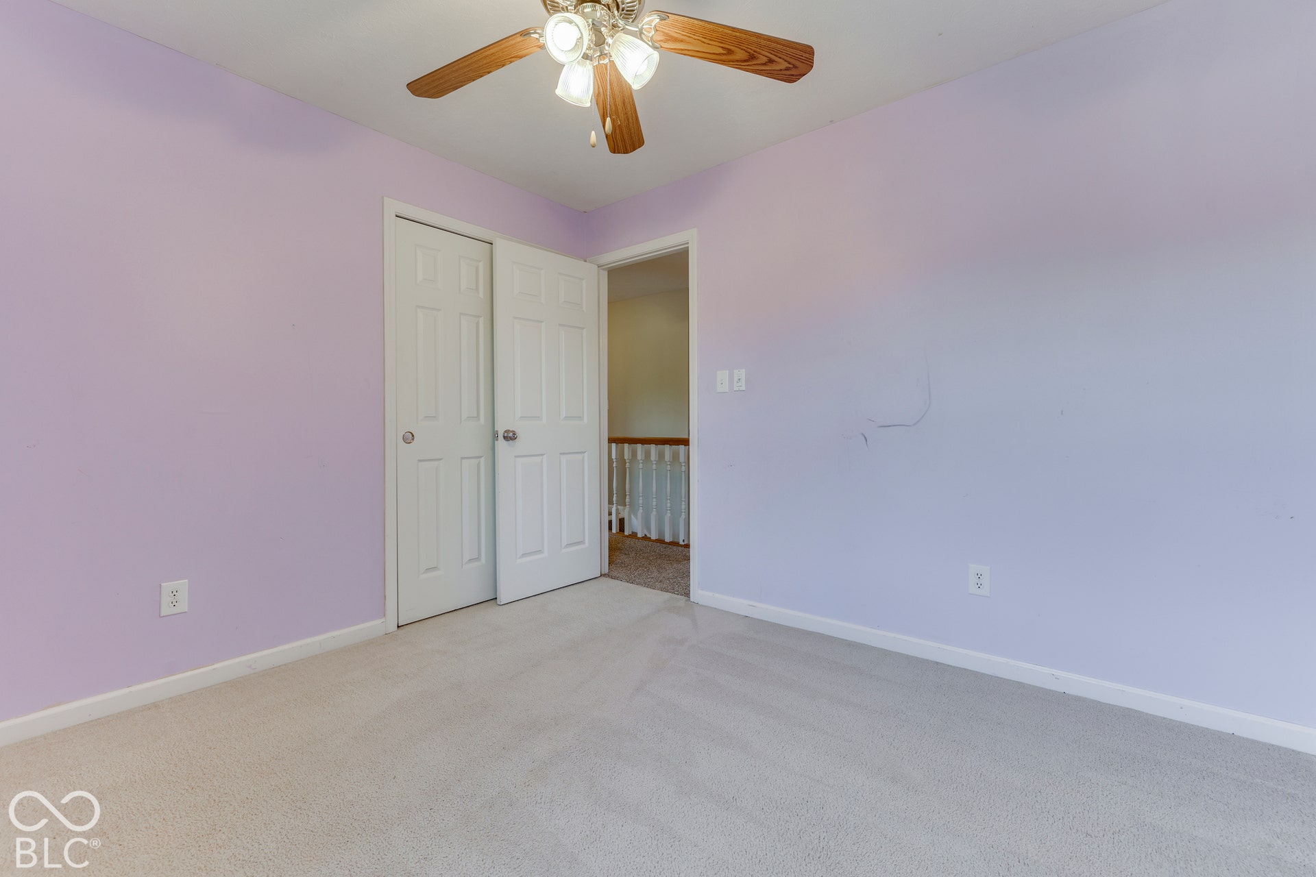 5845 Iron Oaks Court, Indianapolis, IN 46237 5845 Iron Oaks Court, Indianapolis, IN 46237